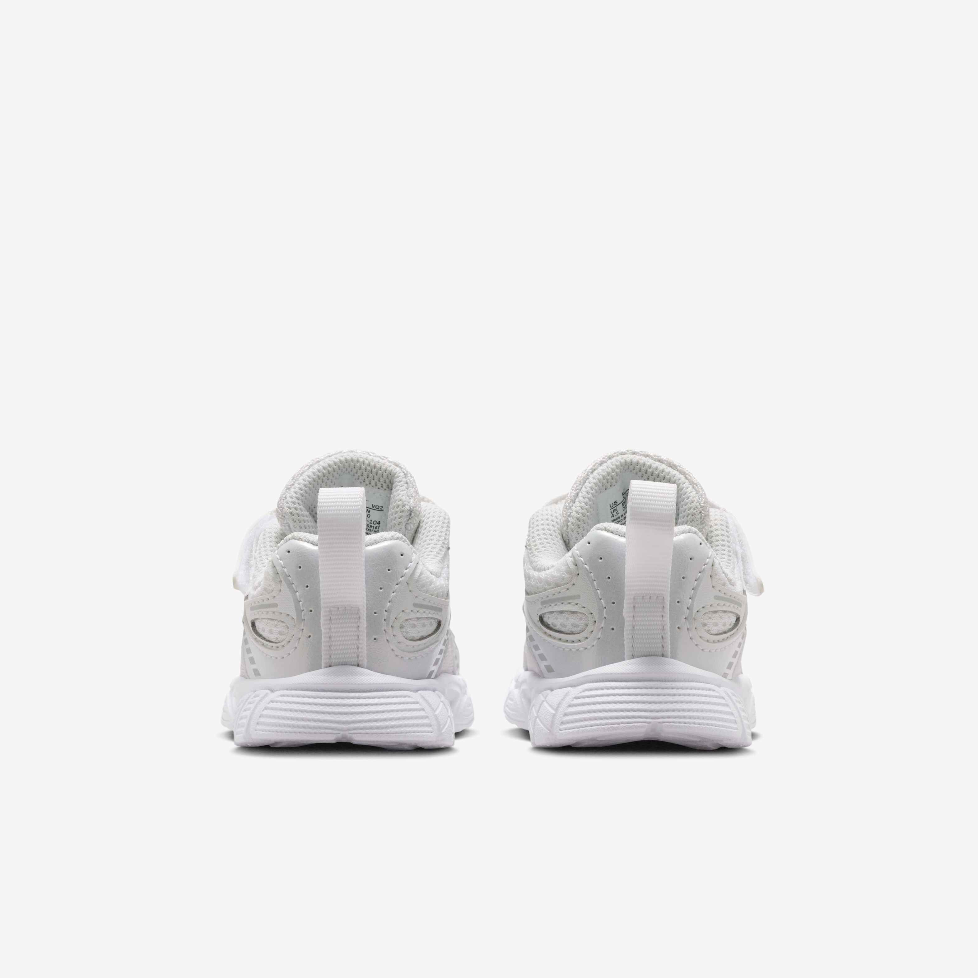 نايكي V5 رانر image number 5