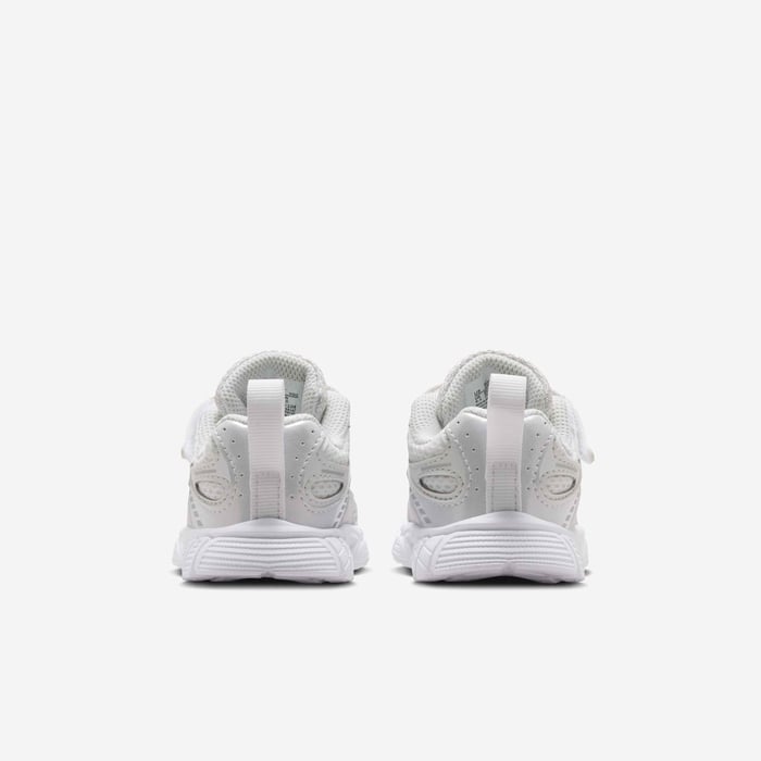 نايكي V5 رانر image number 5 نايكي V5 رانر image number 5