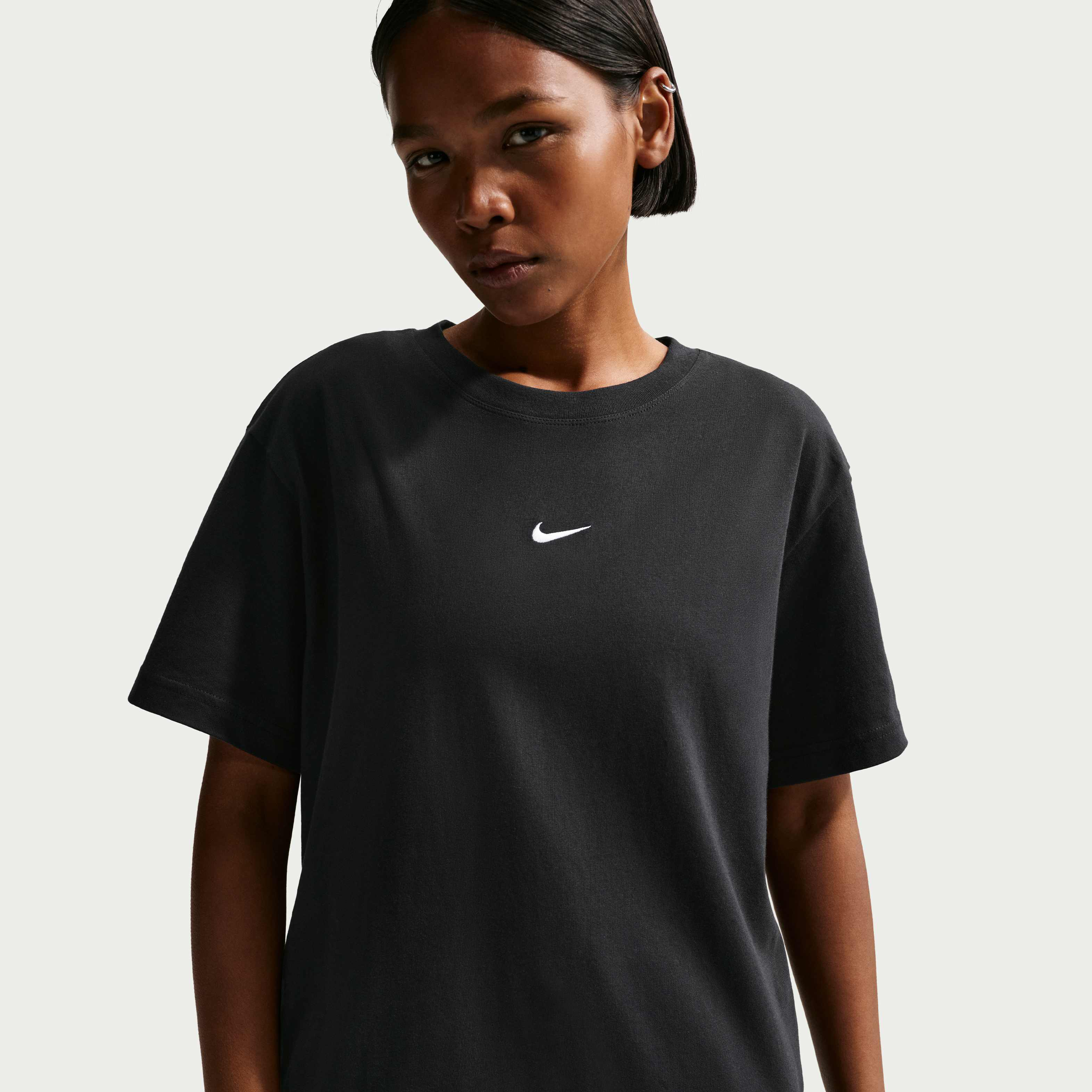 Nike Sportswear image number 0