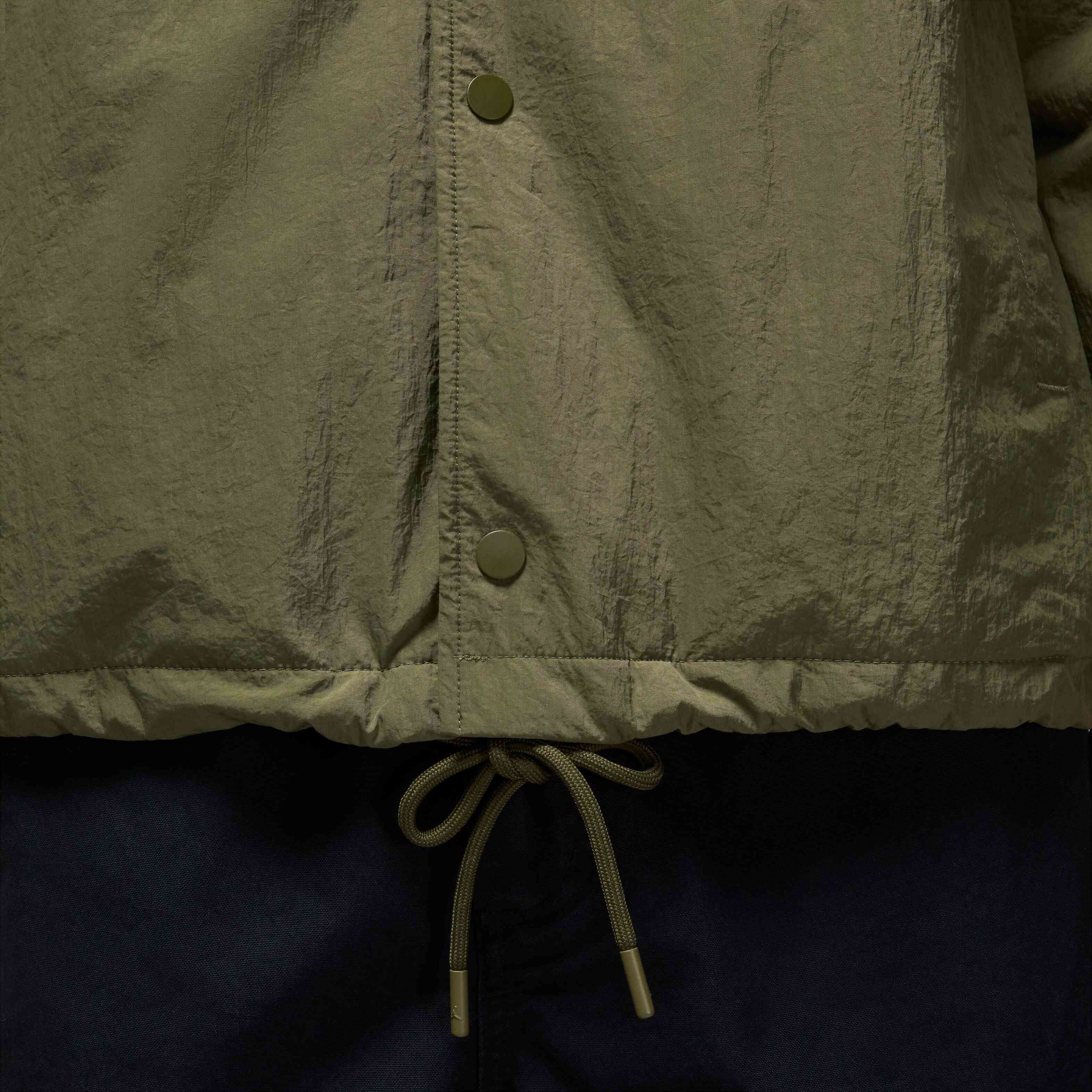 جوردن ايسنشالز image number 6