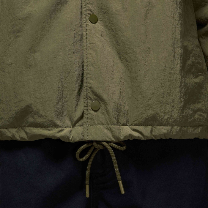 Jordan Essentials image number 6 Jordan Essentials image number 6