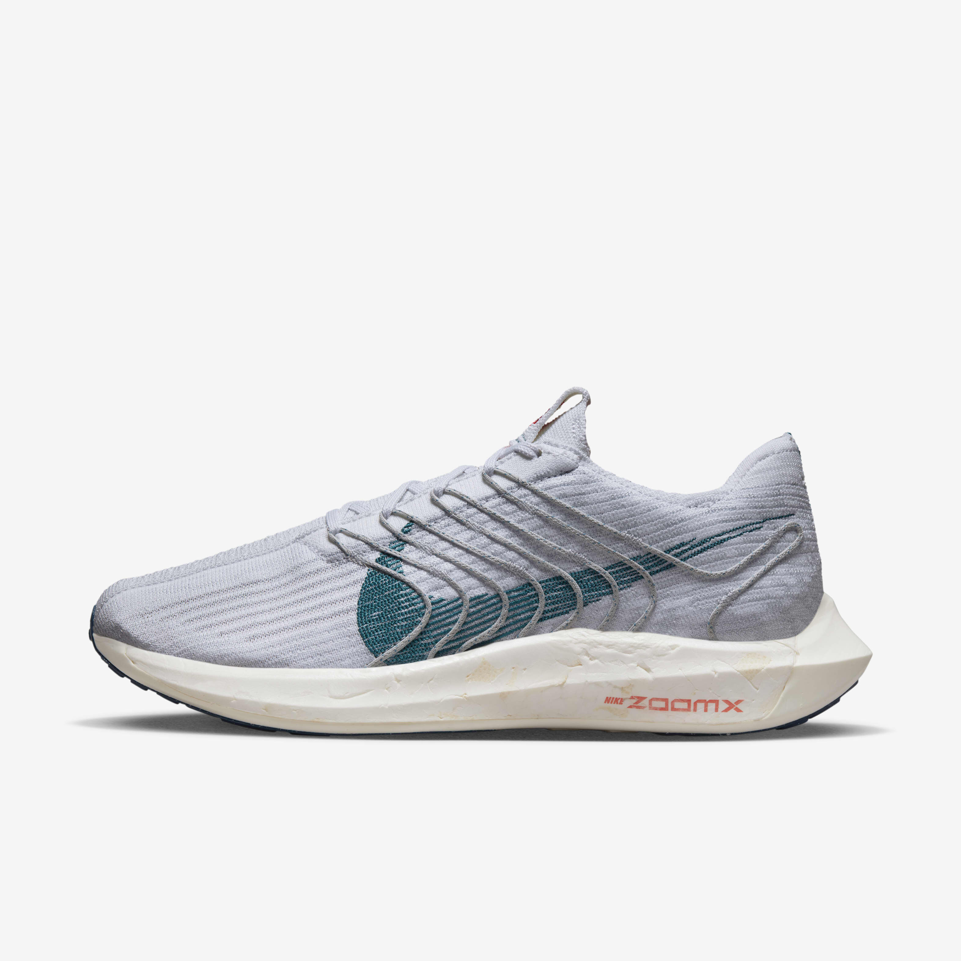 Nike Pegasus Turbo image number 0