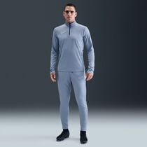 Nike Academy