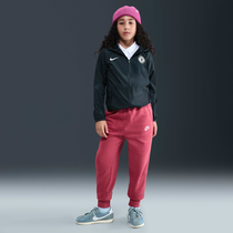Nike Sportswear Club Fleece