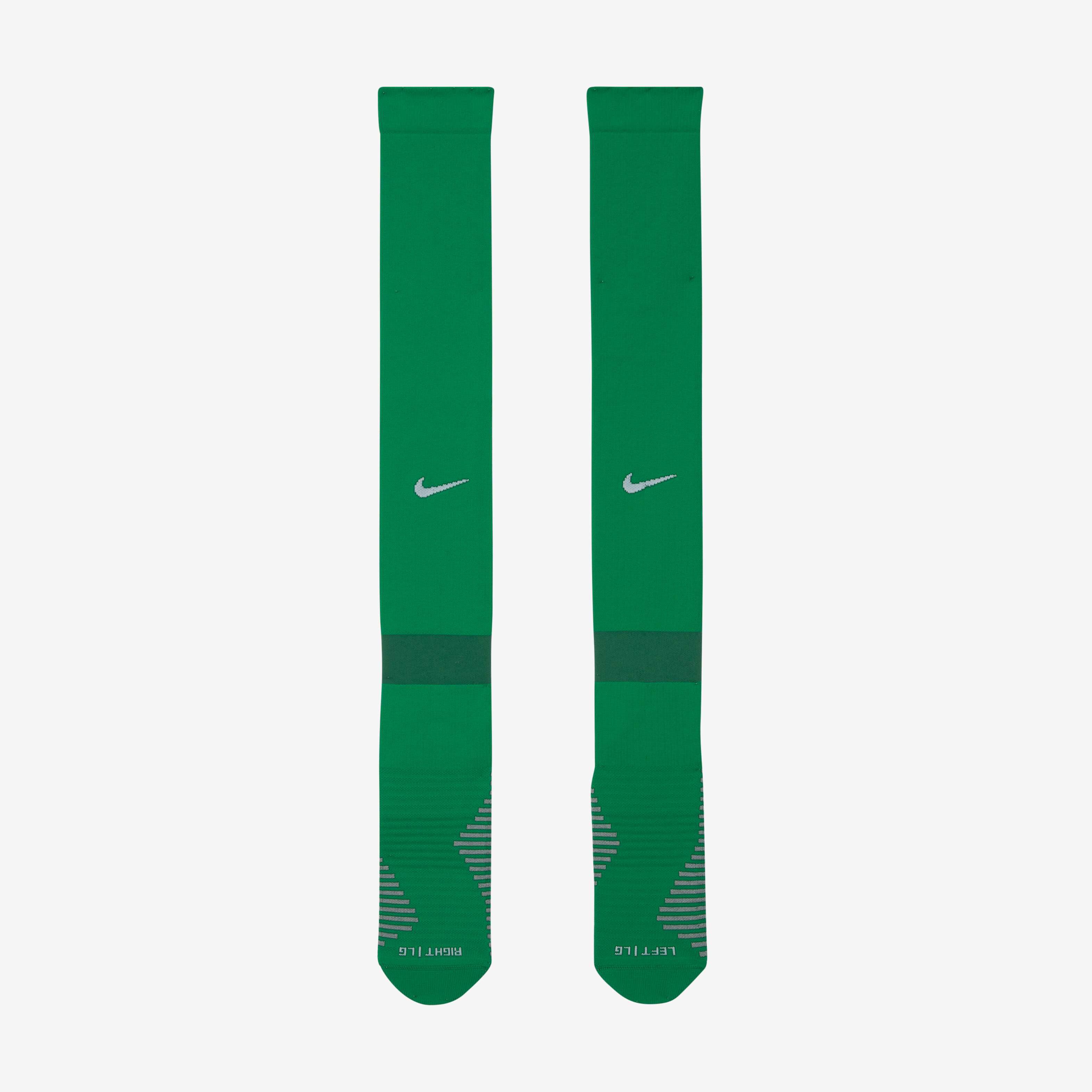 نايكي سترايك image number 1