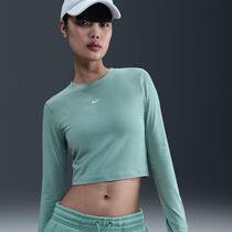 Nike Sportswear Chill Knit