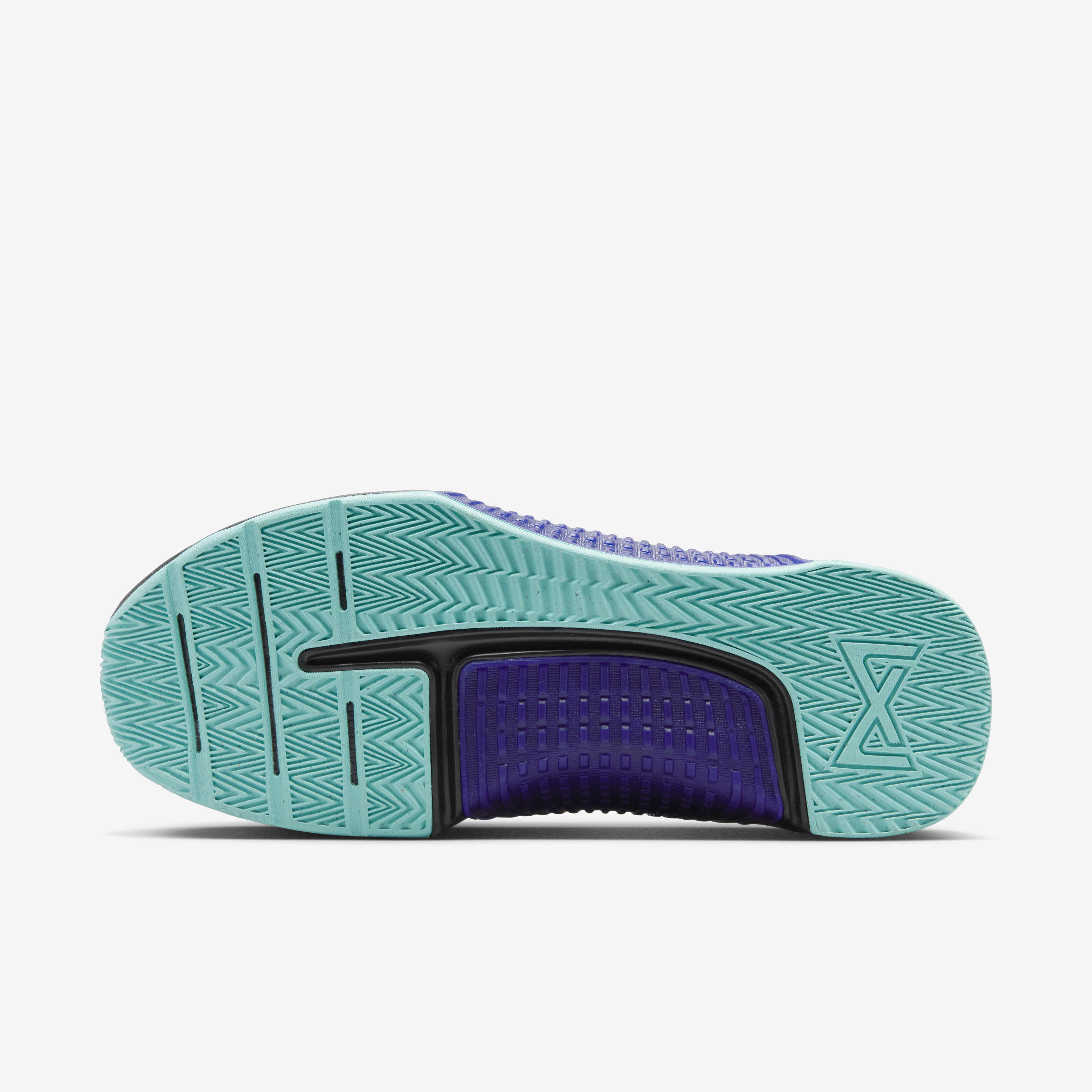 نايكي ميتكون 9 ايزي اون image number 1