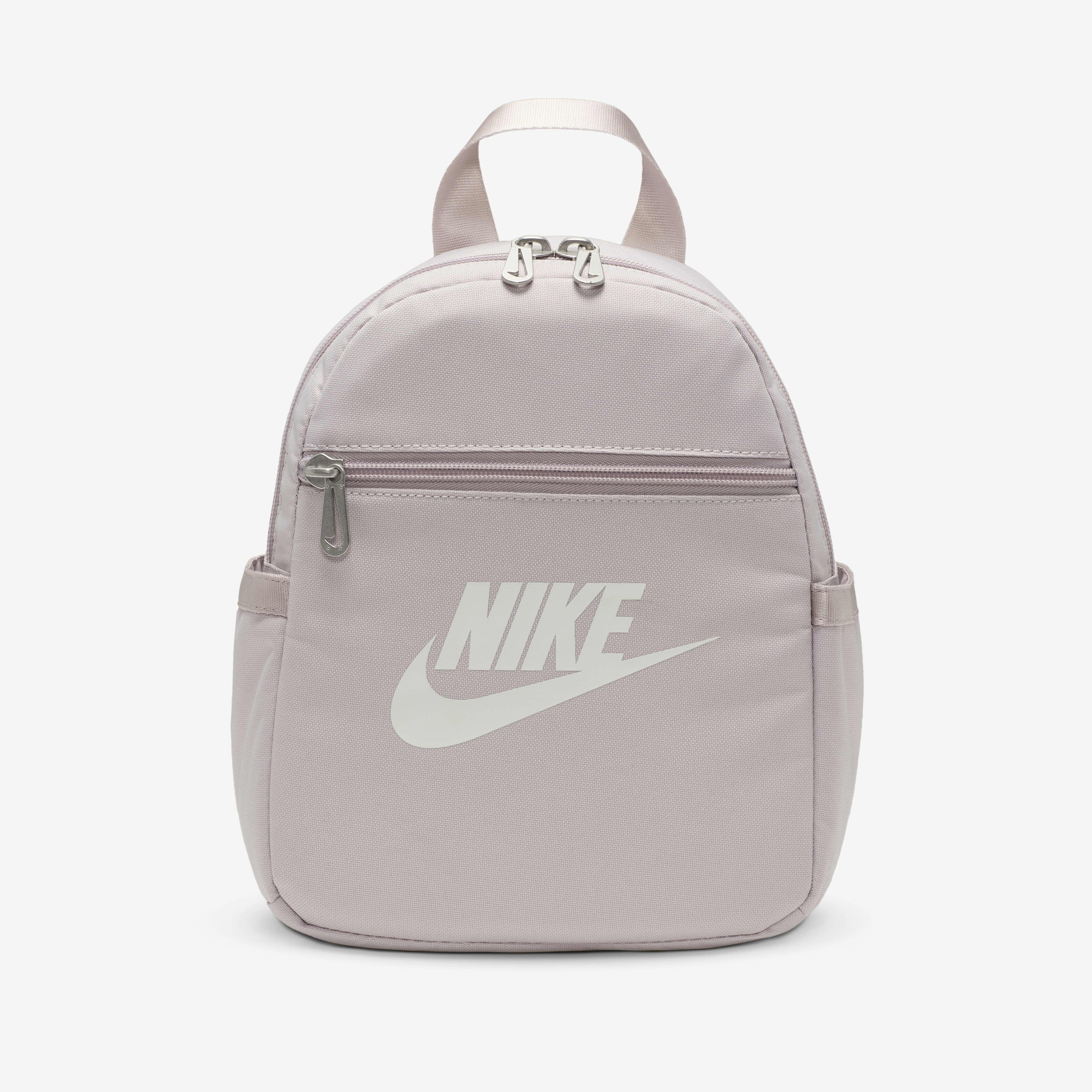 Buy Nike Sportswear Futura 365 Women s Mini Backpack 6L Nike UAE Official