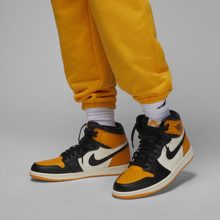 جوردن ووردمارك image number 4 جوردن ووردمارك image number 4