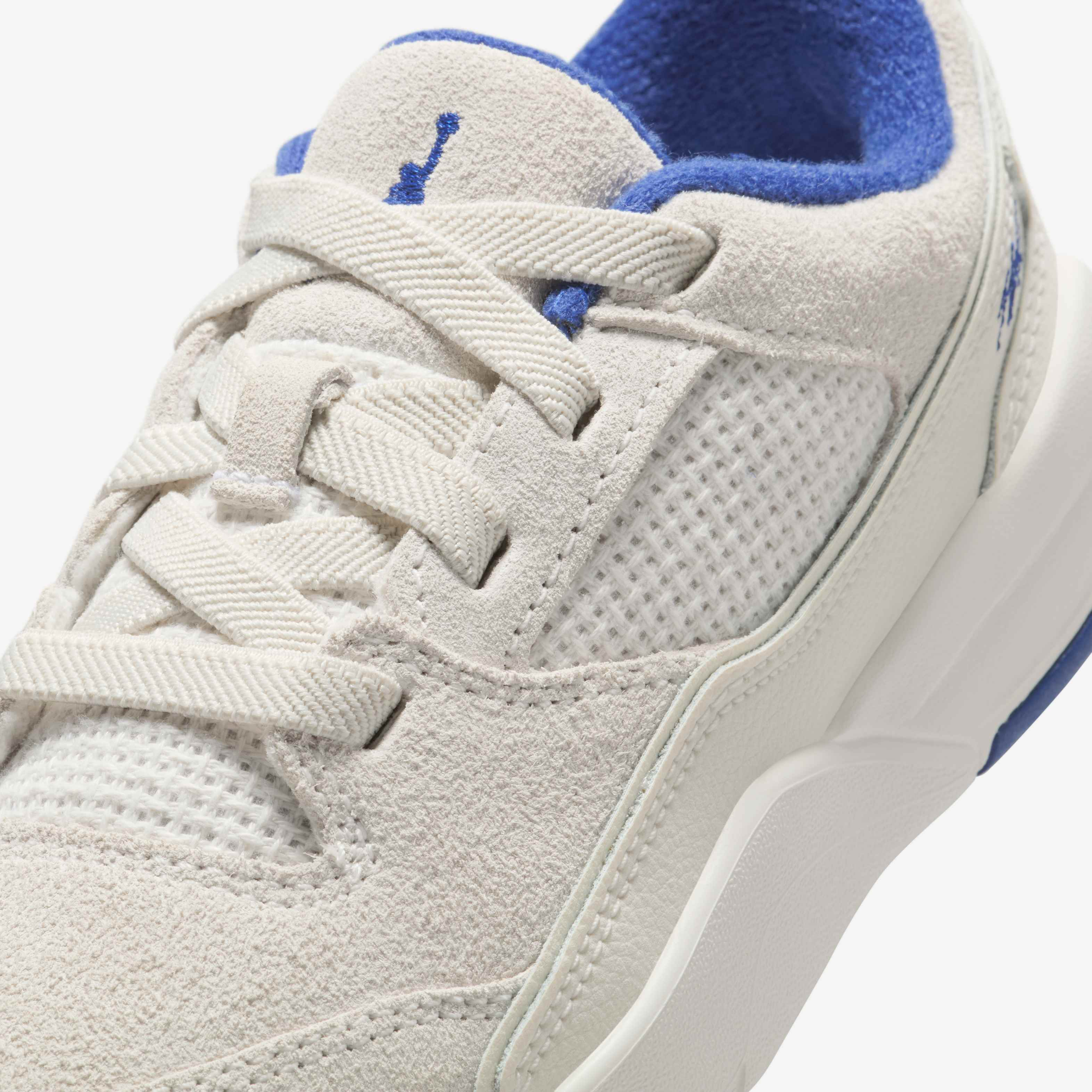 جوردن فلايت كورت image number 6