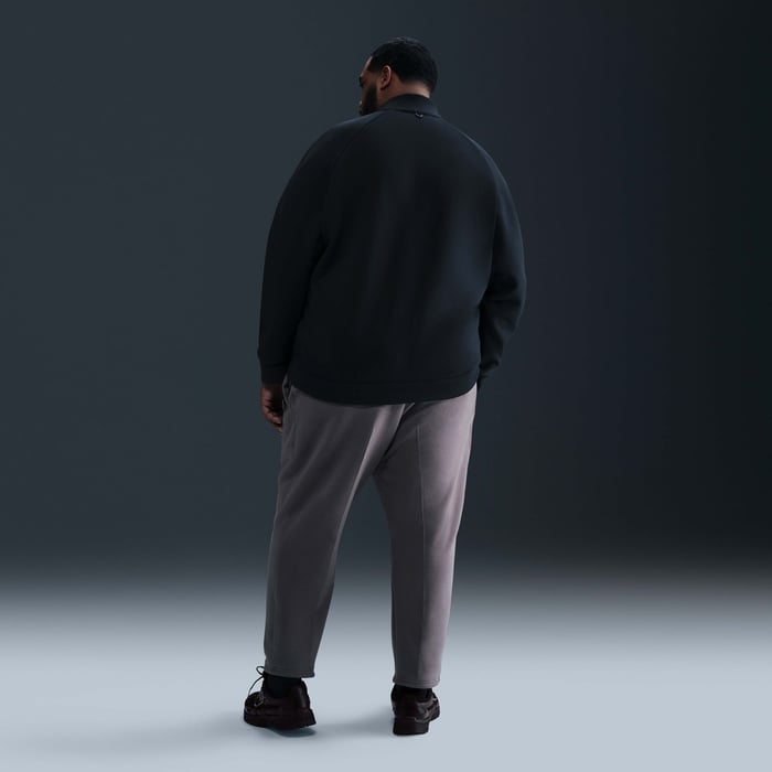 Nike 24.7 ImpossiblySoft image number 9 Nike 24.7 ImpossiblySoft image number 9