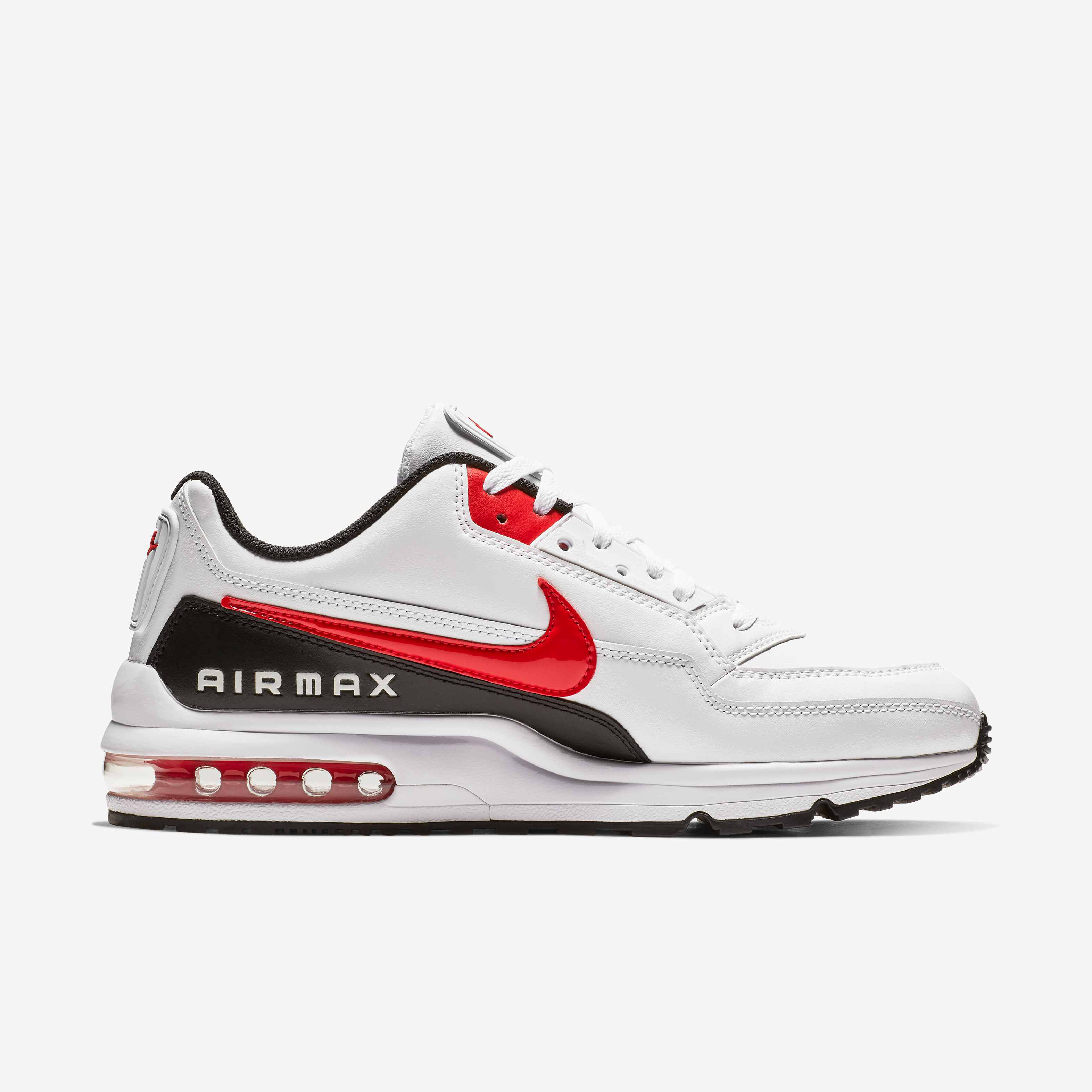 Nike Air Max LTD 3 image number 2