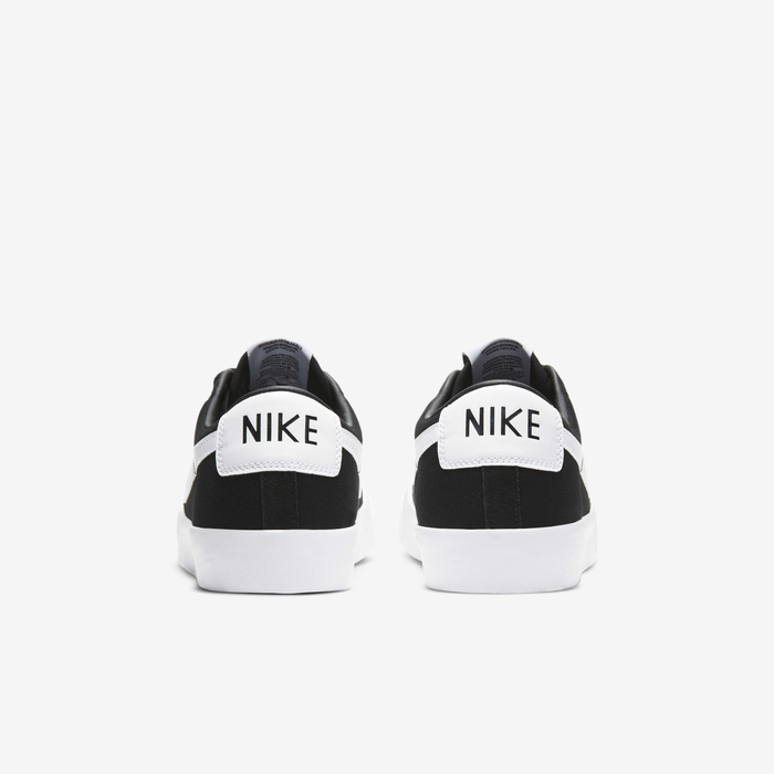 Nike SB Zoom Blazer Low Pro GT image number 5 Nike SB Zoom Blazer Low Pro GT image number 5