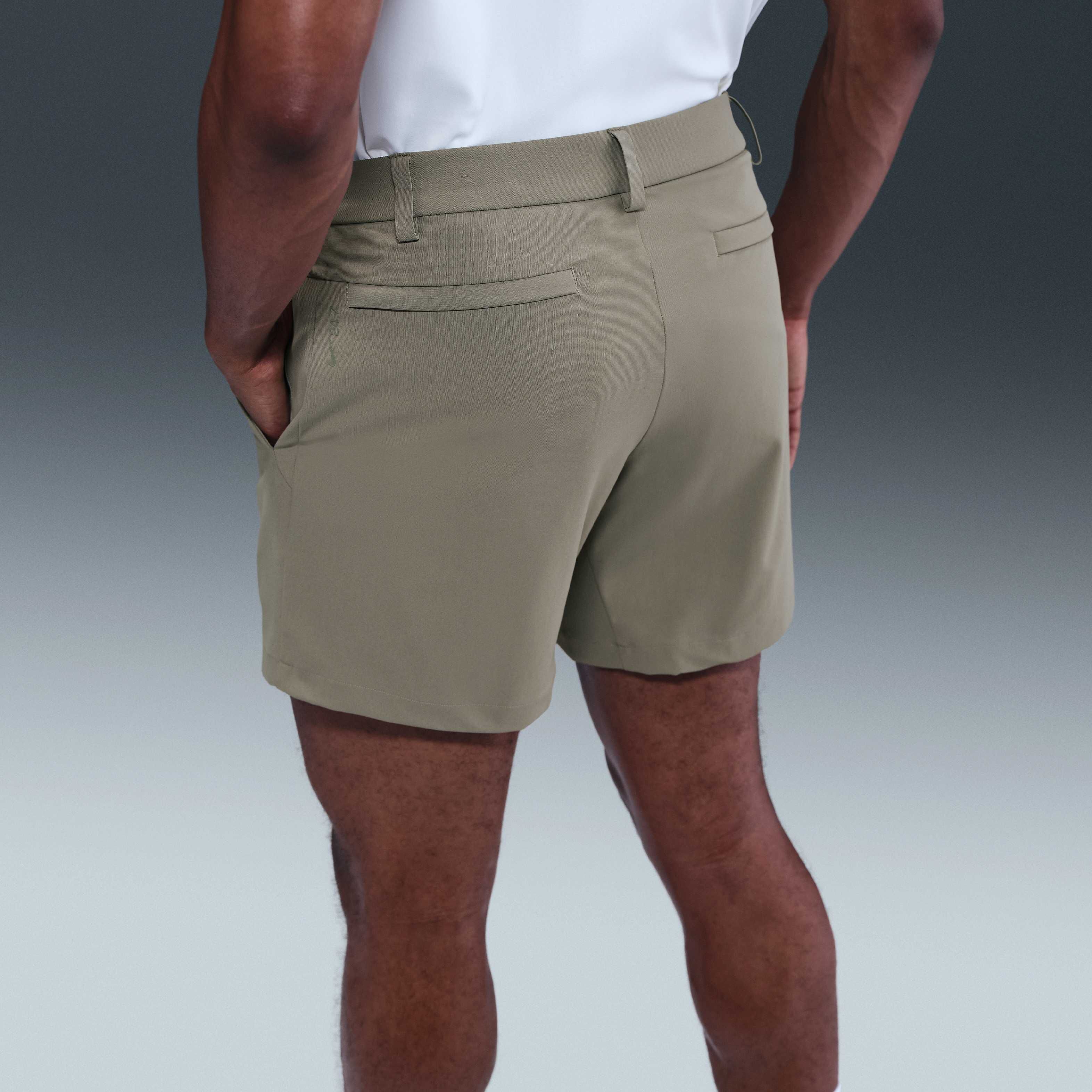 Nike 24.7 PerfectStretch image number 2