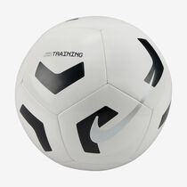 Nike Pitch
