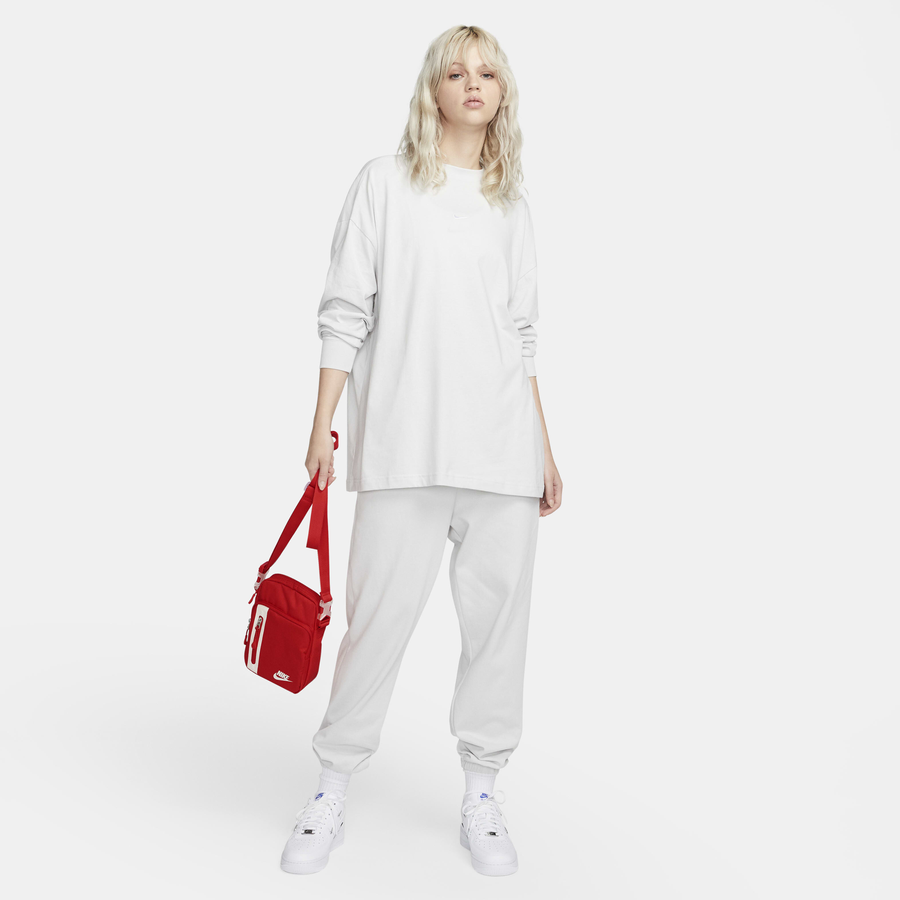 نايكي بريميوم image number 8