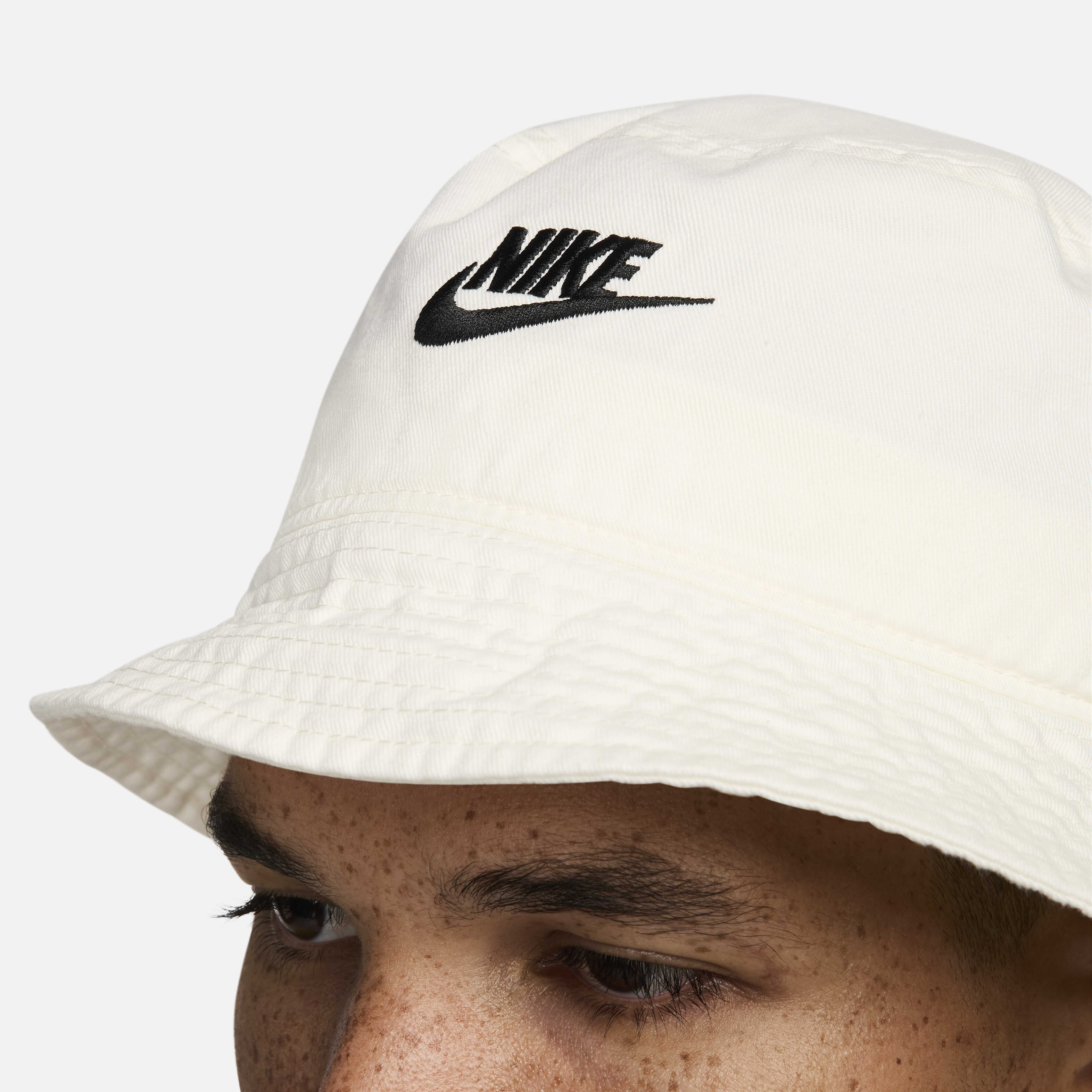 Sun hat nike cheap