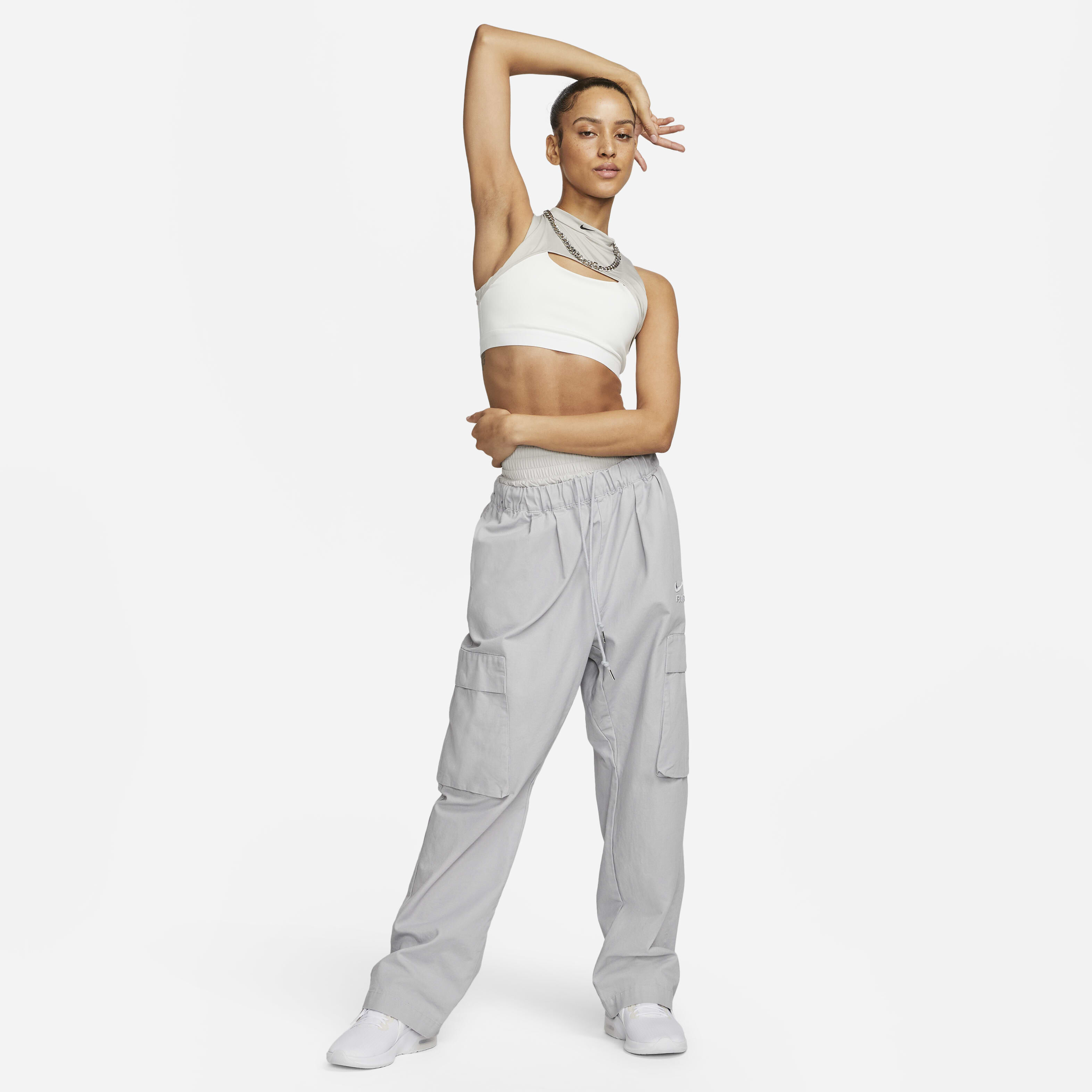 نايكي اندي ميني موك-نك image number 6