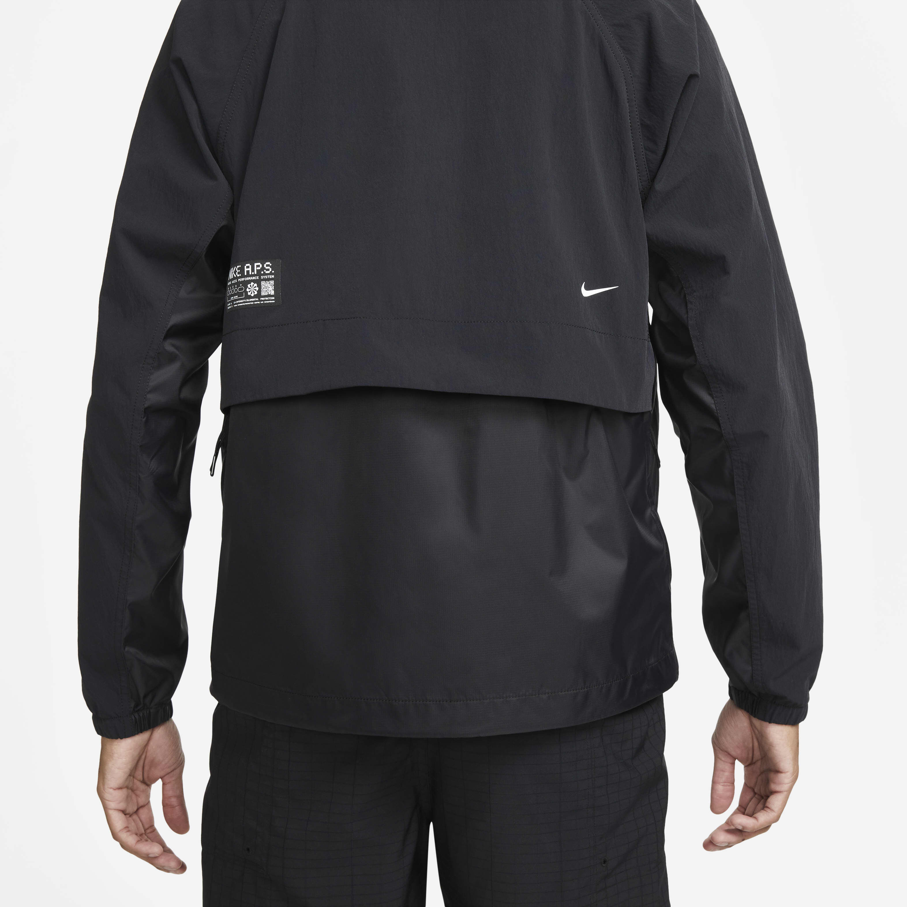 نايكي دراي-فت ADV A.P.S. image number 4