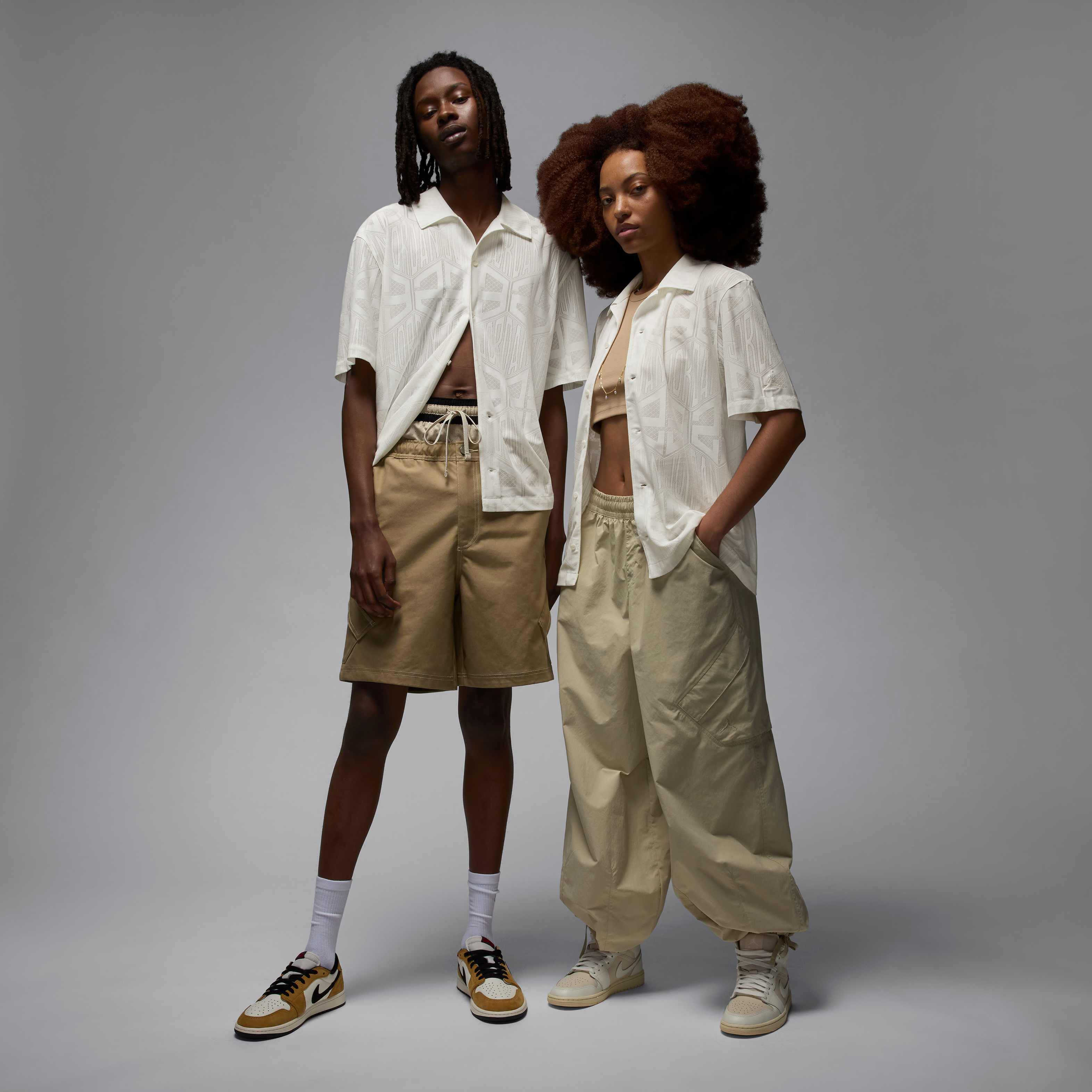 Jordan Flight image number 4