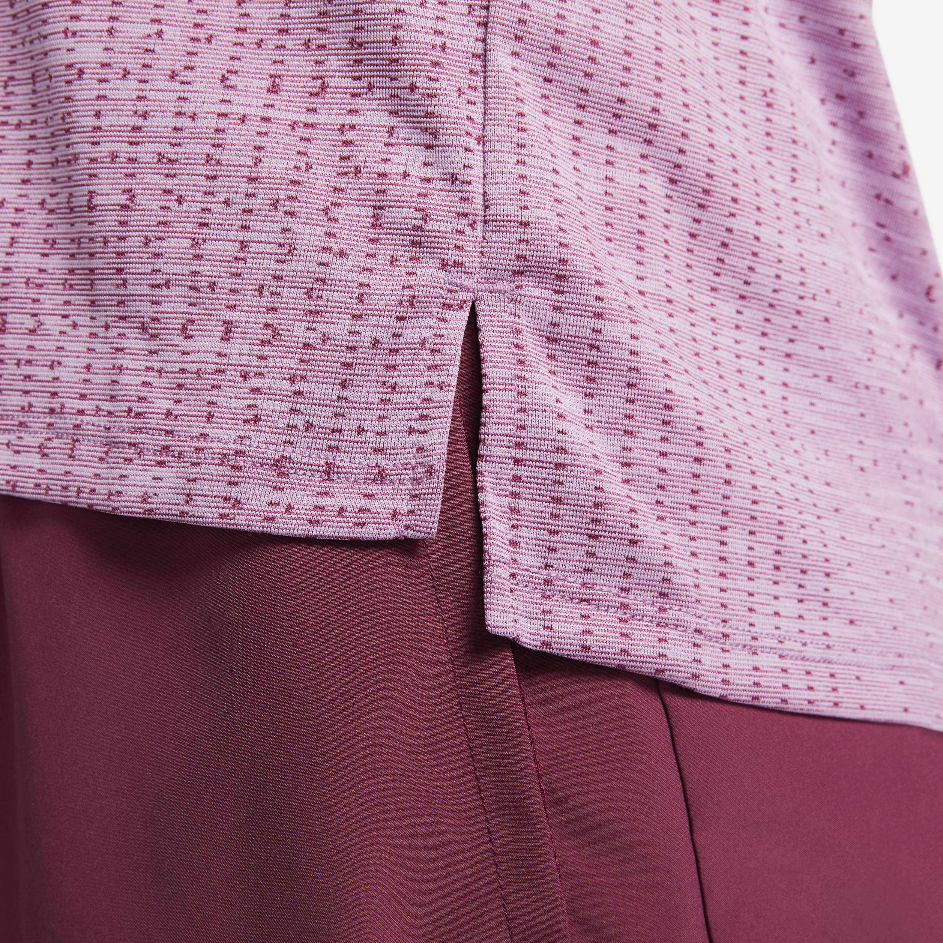 Nike Tech Knit image number 3