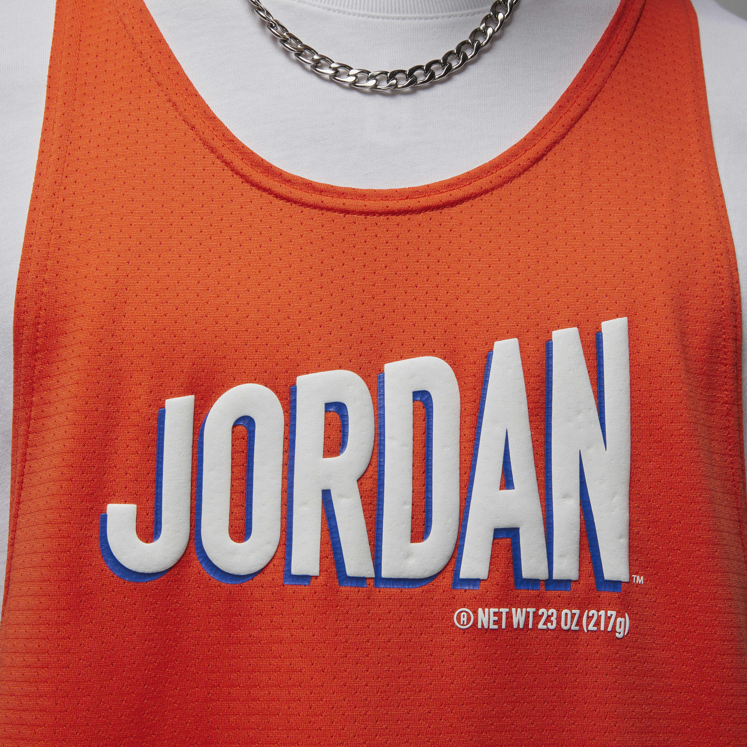 جوردن فلايت MVP image number 3