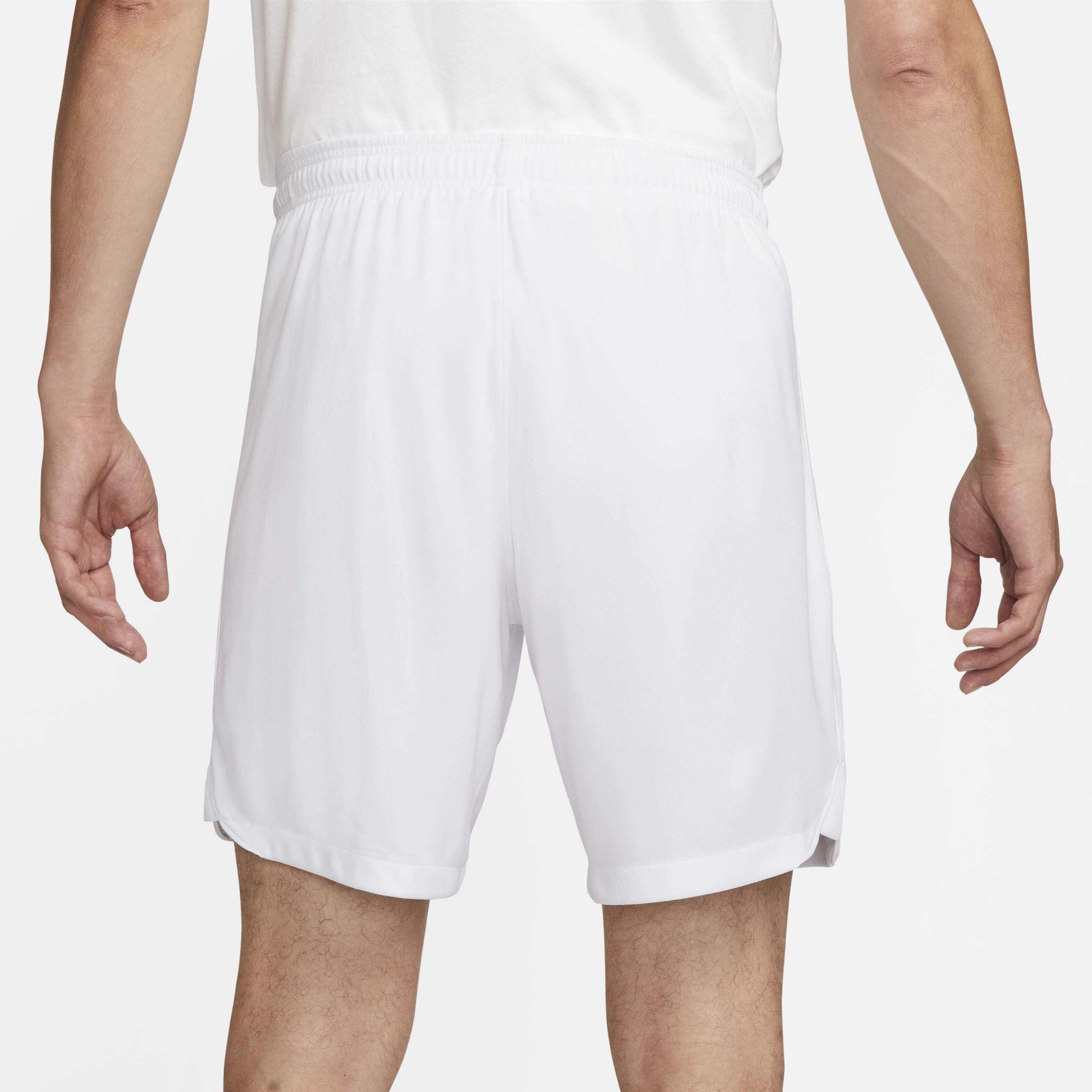 Inter Milan 2023/24 Stadium Home/Away image number 2