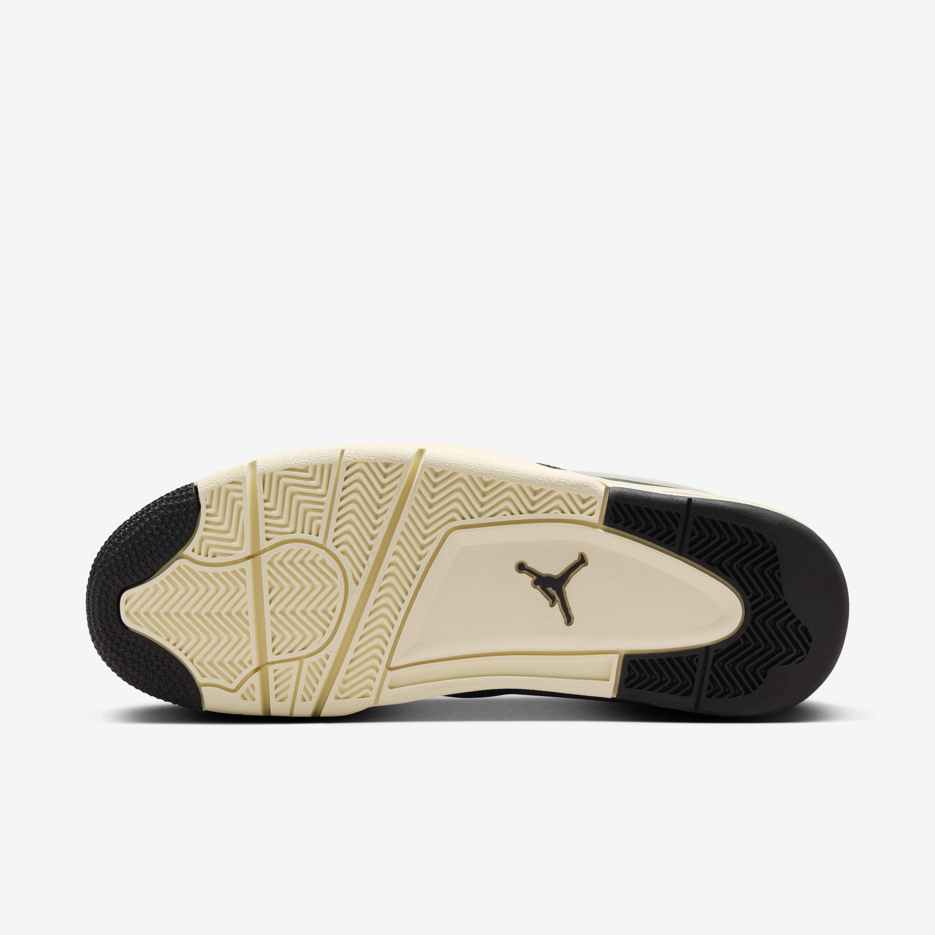 Buy Air Jordan 4 RM Men