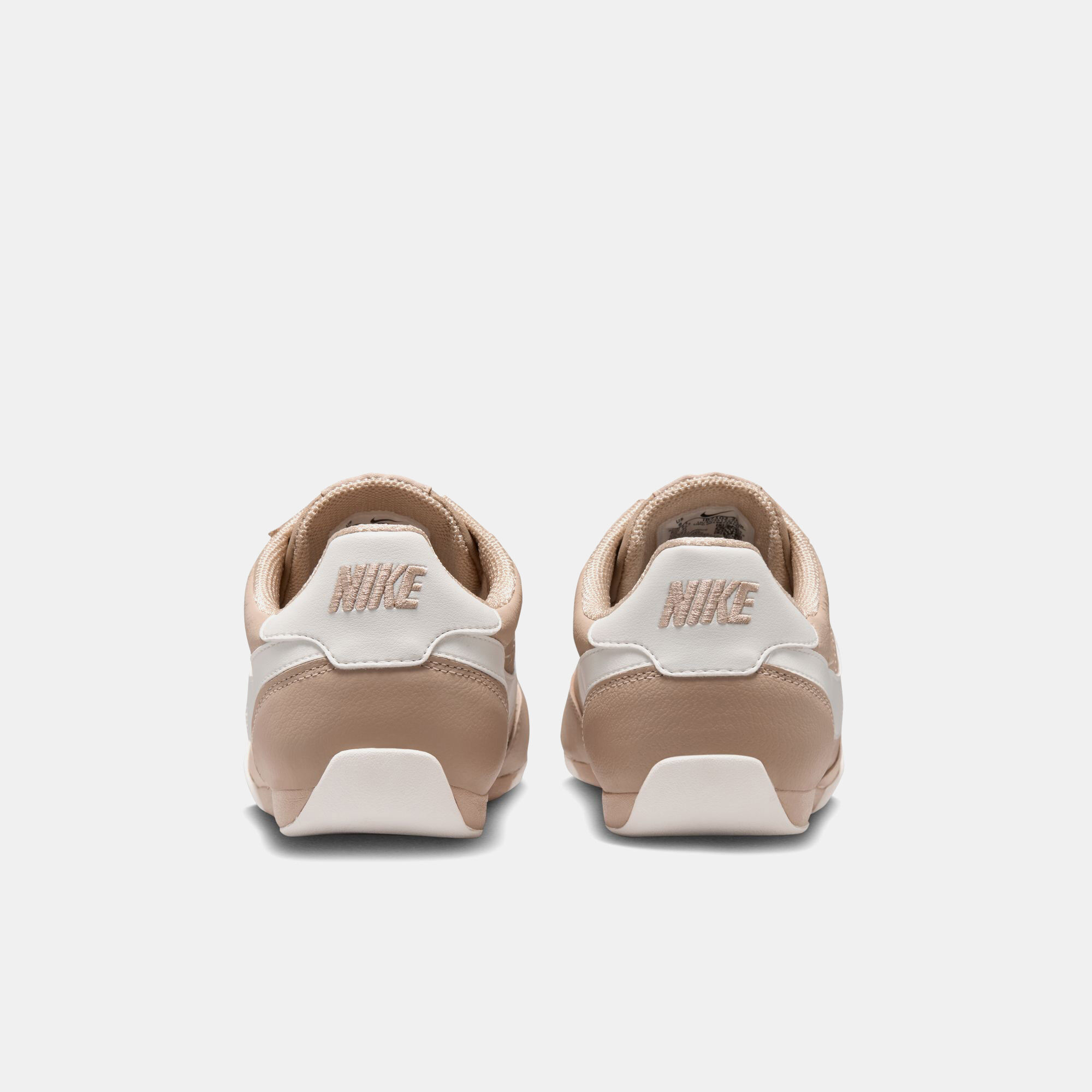 Nike Sprint Sister image number 1