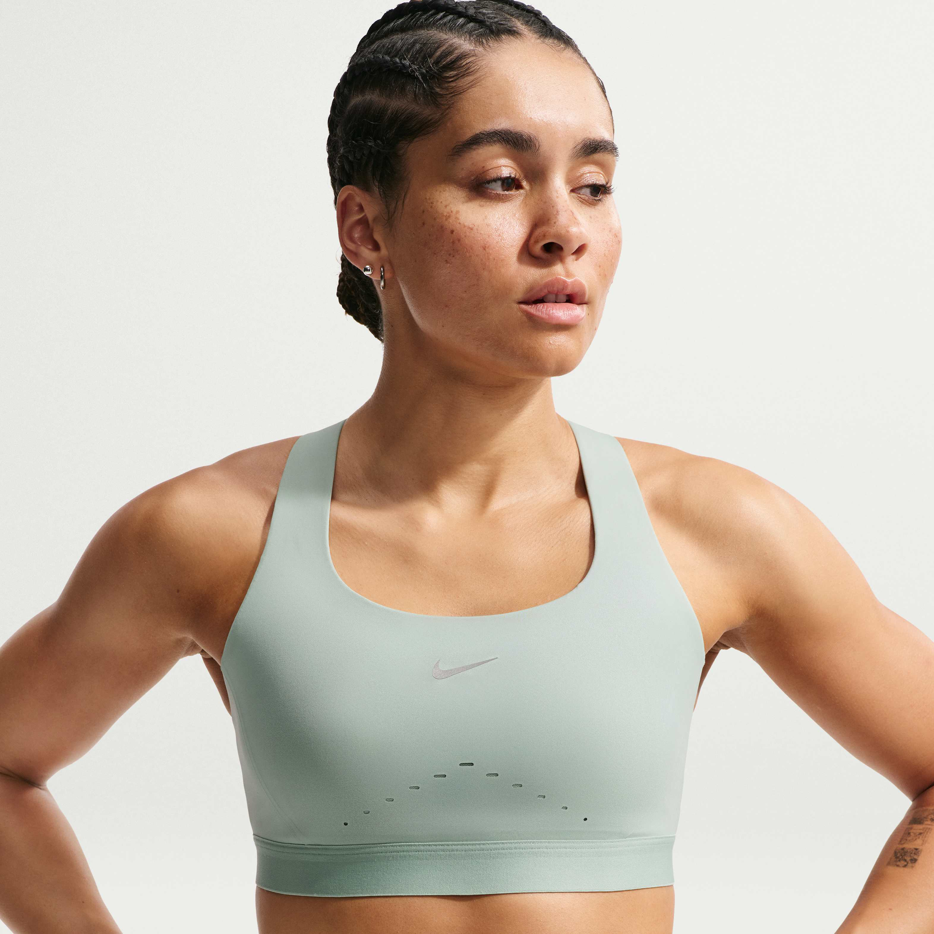 Nike Swift image number 0