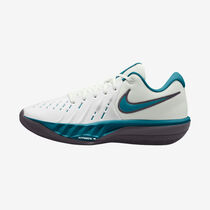Nike G.T. Cut Academy 2