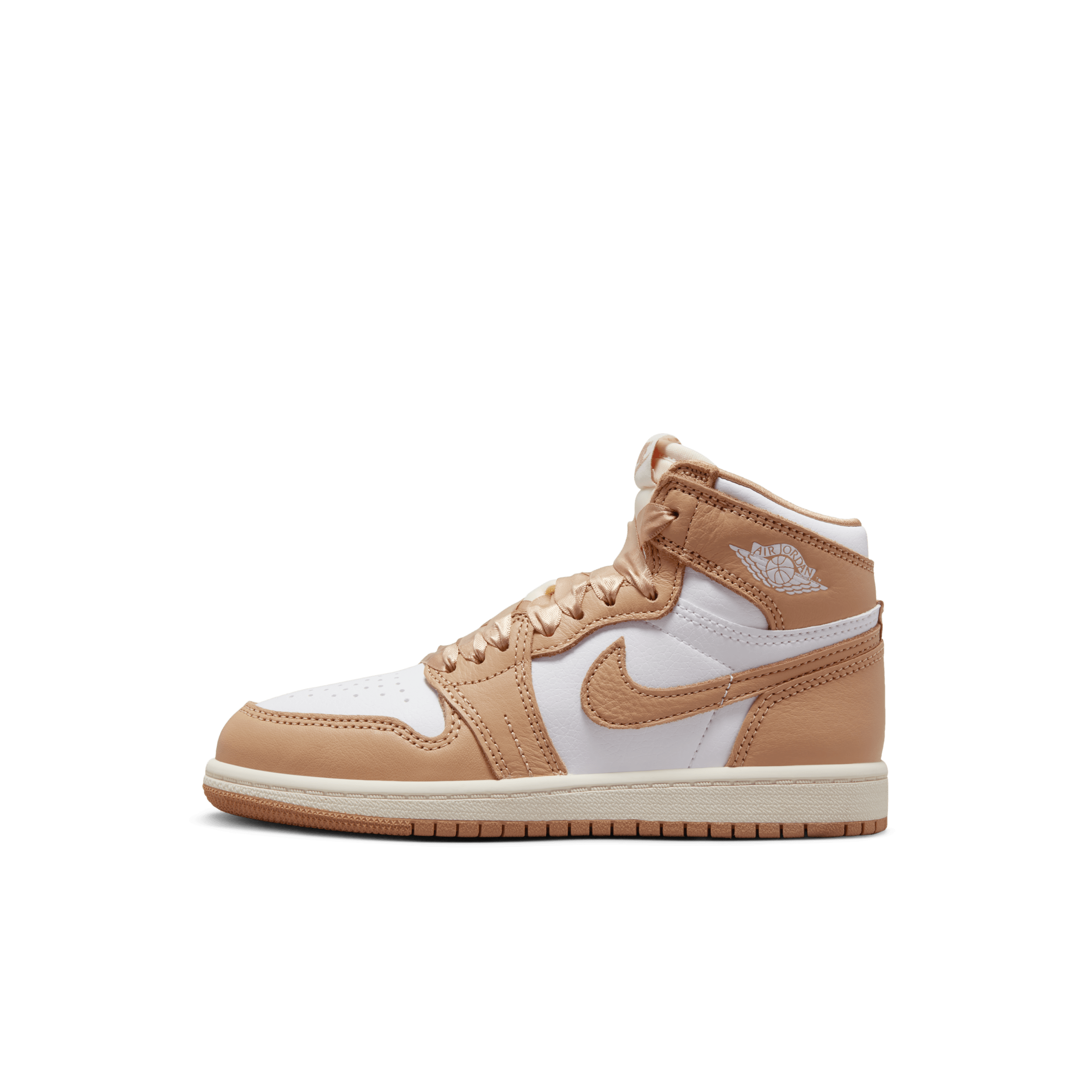 Original air jordan 1 for sale sales