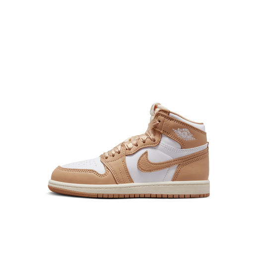 Jordan 1 sales site