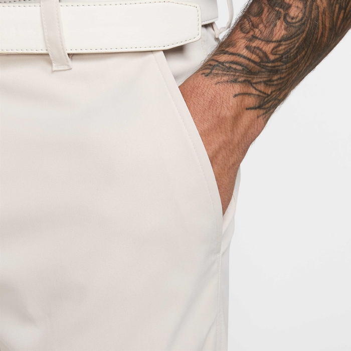 Nike Tour Repel image number 2 Nike Tour Repel image number 2