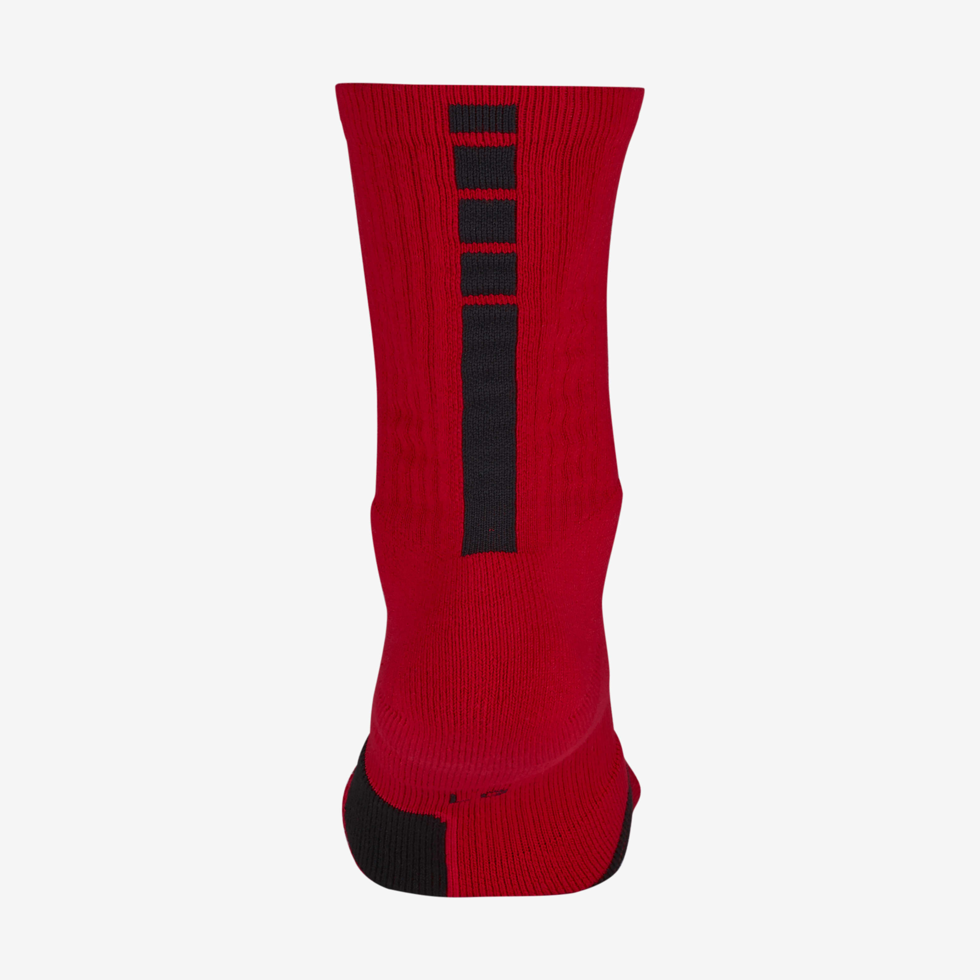 Gucci nike elite socks hot sale
