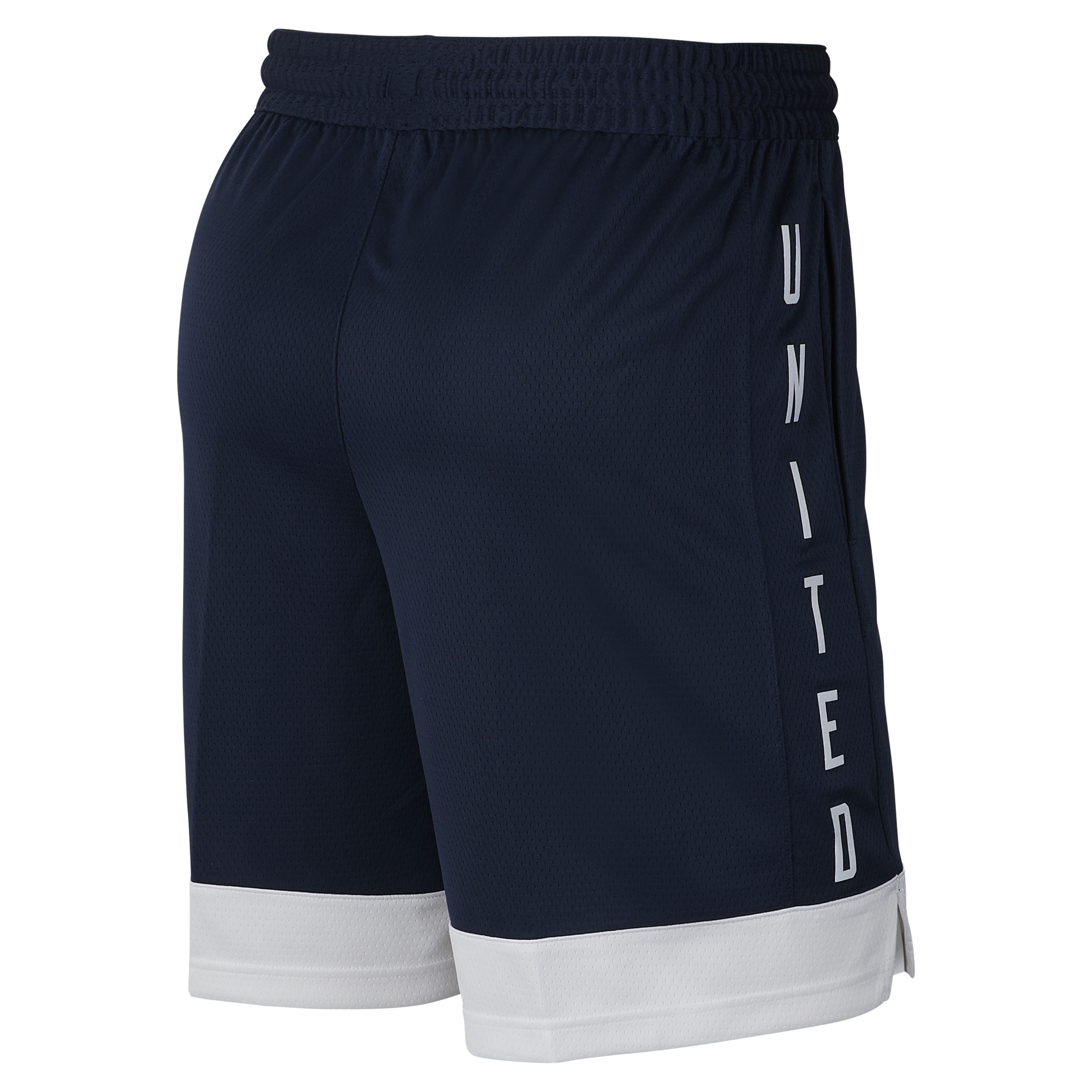 Basketball shorts clearance and shirts