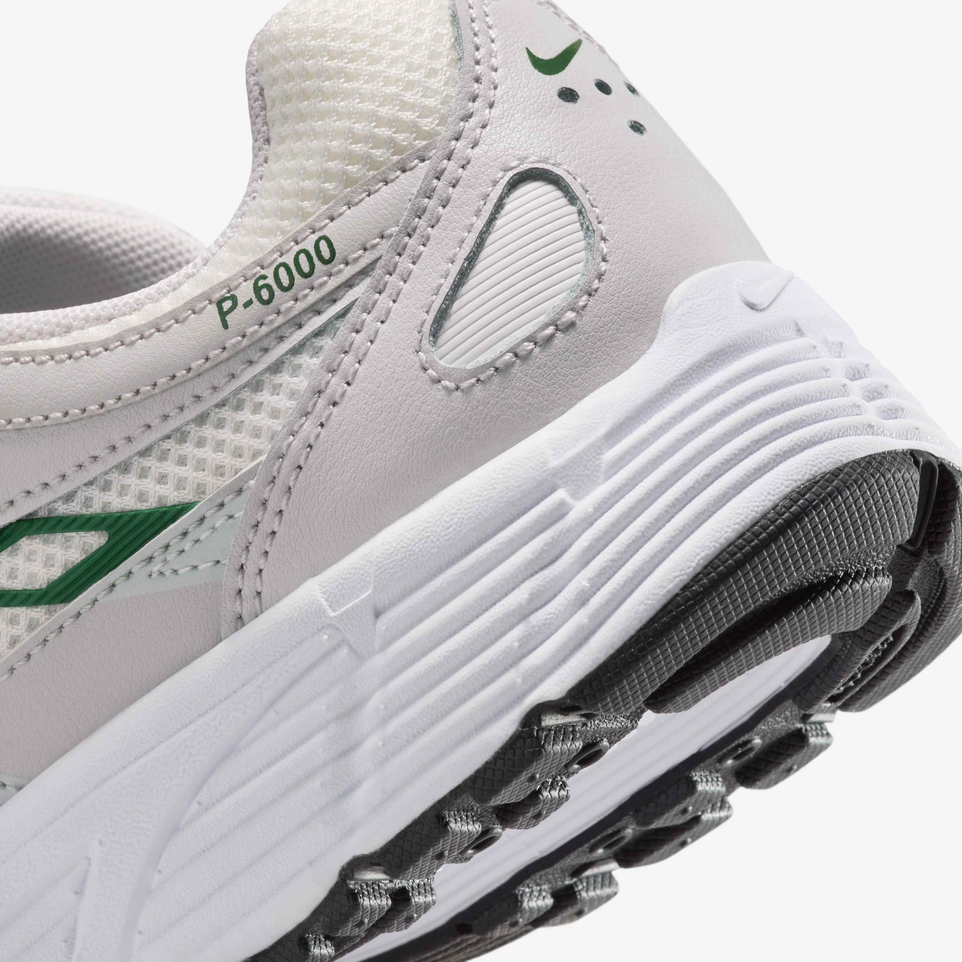 نايكي P-6000 image number 7