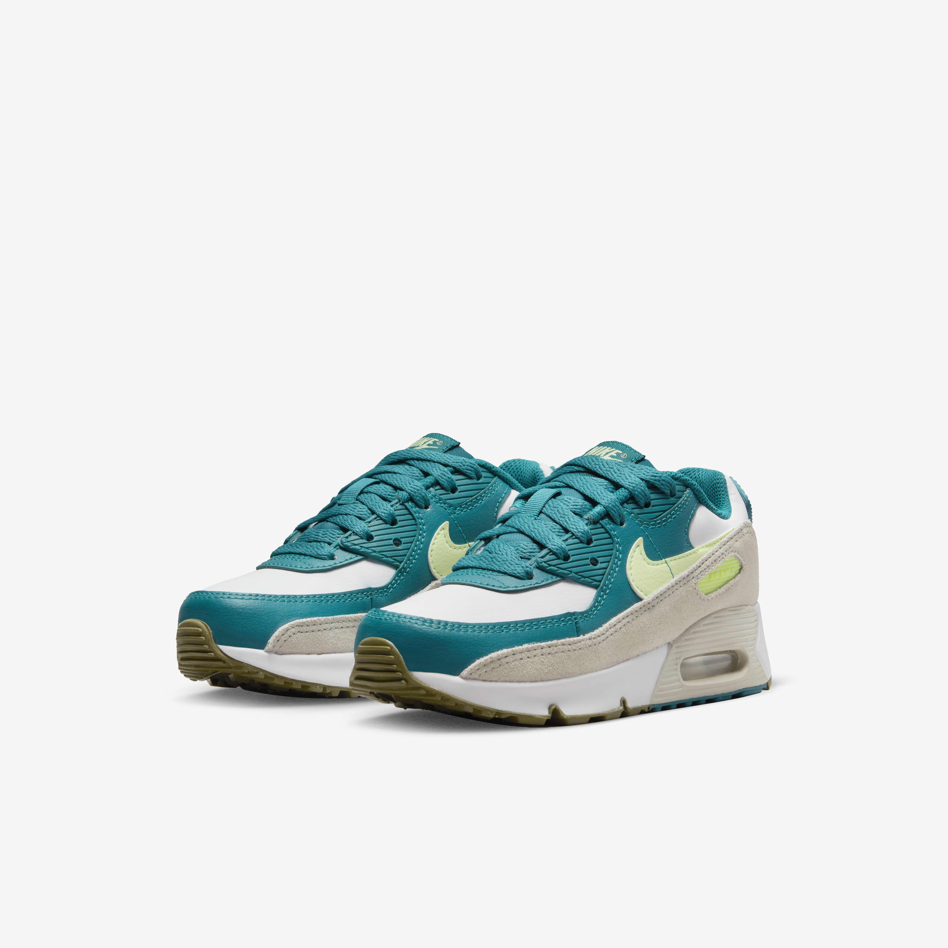 Nike Air Max 90 LTR image number 4