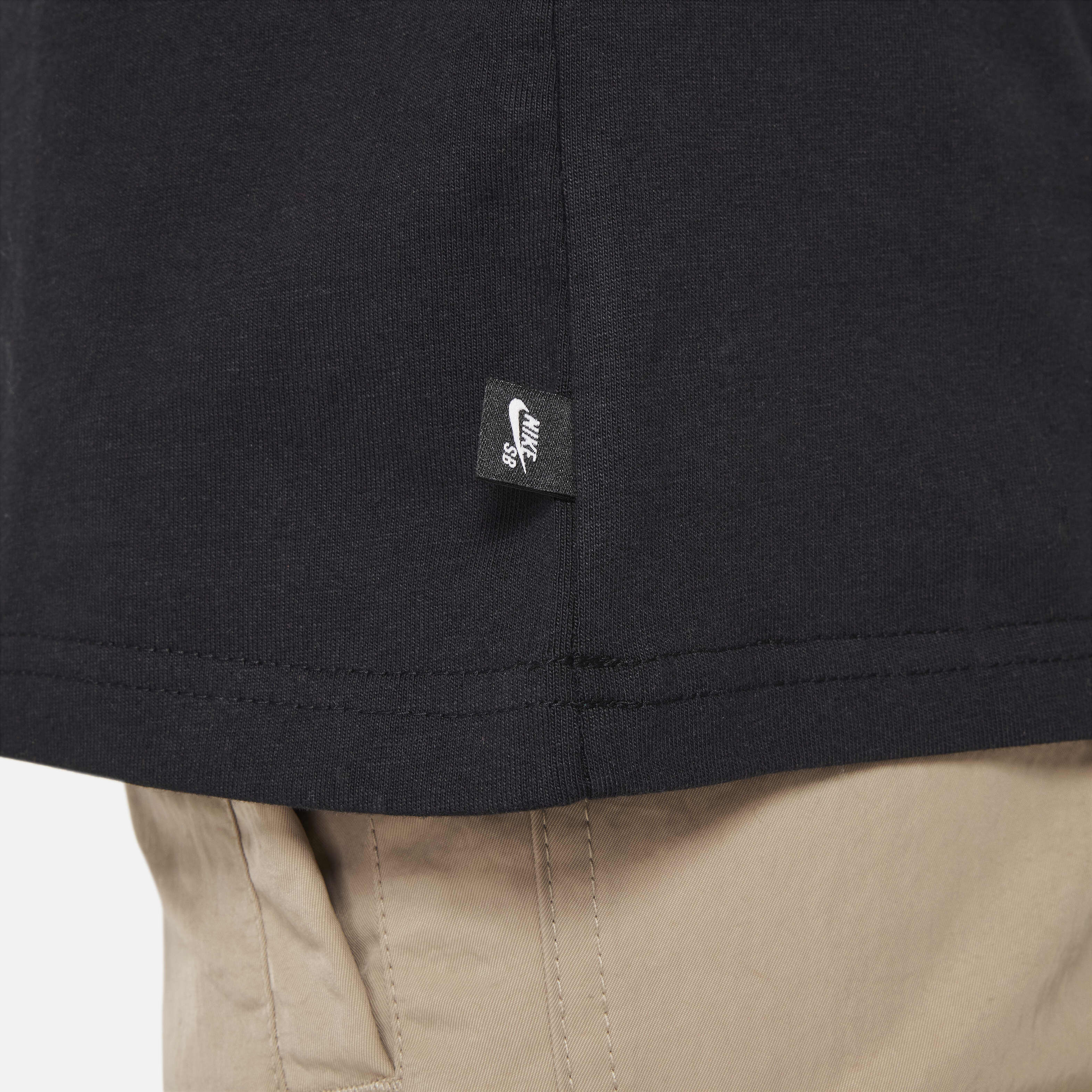 Nike SB image number 3