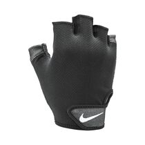Nike Dri-FIT Essential