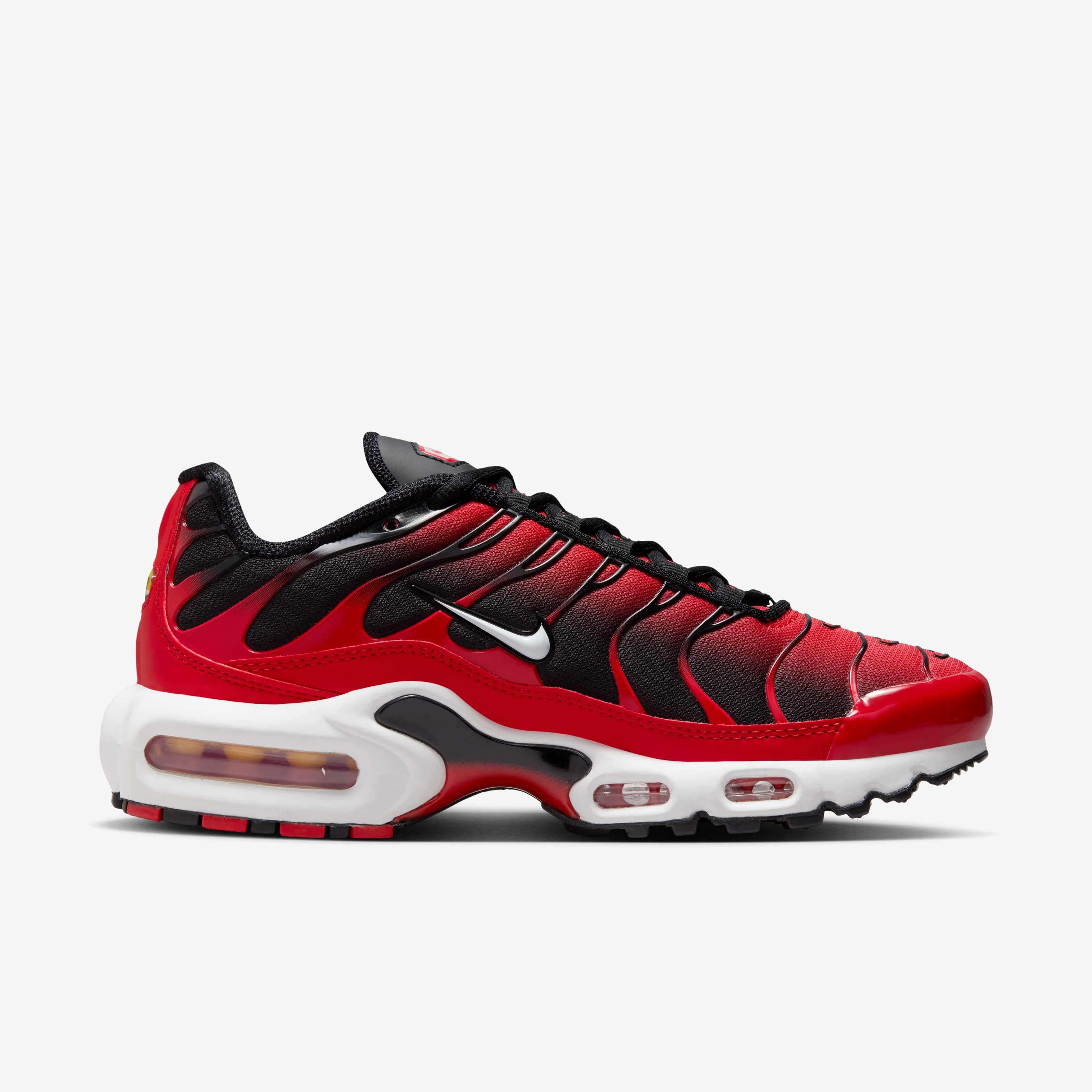 Nike Air Max Plus image number 3