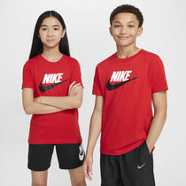 Nike Sportswear