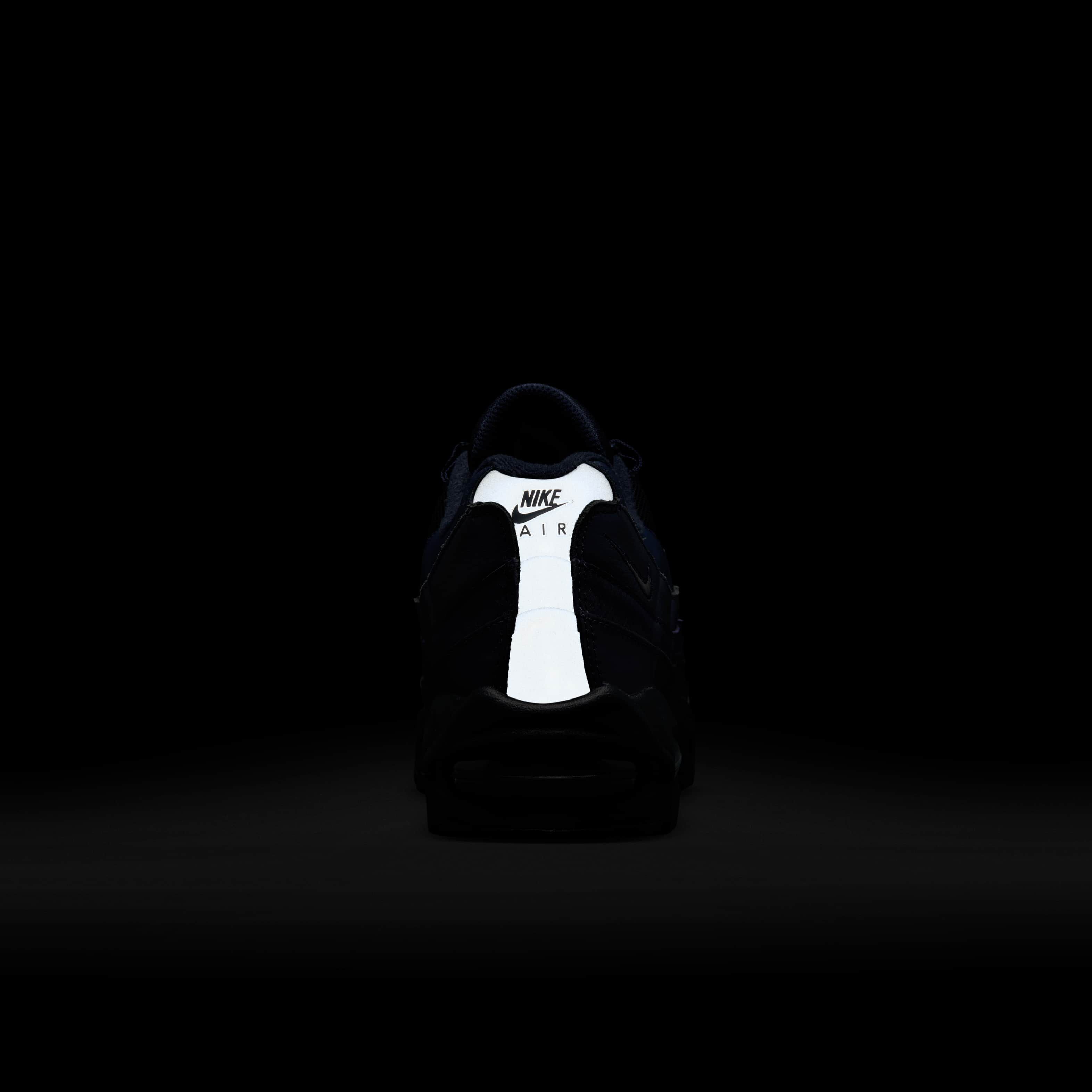 نايكي اير ماكس 95 OG image number 9