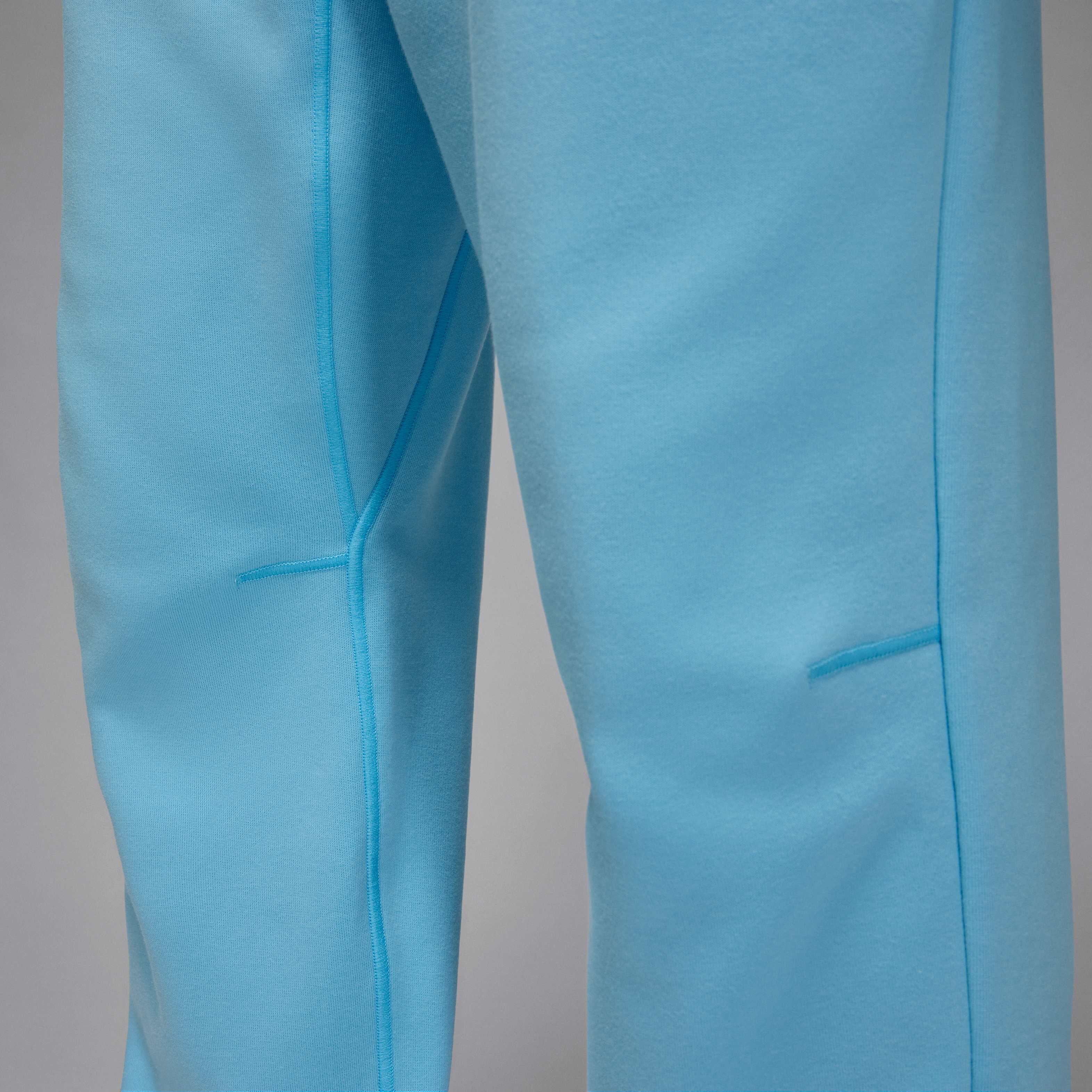 جوردن سبورت هووب فليس image number 4