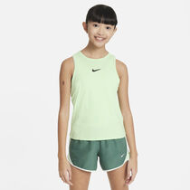 Nike Victory