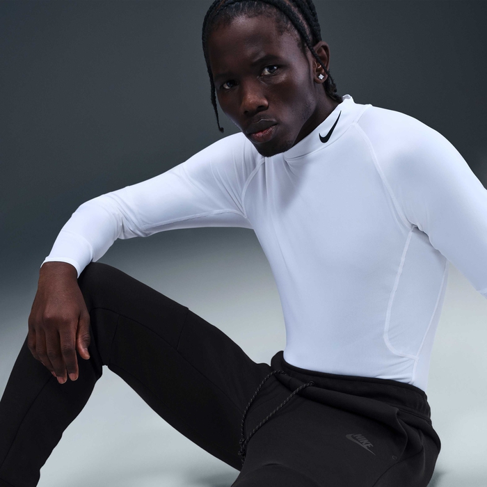 نايكي تك image number 4 نايكي تك image number 4