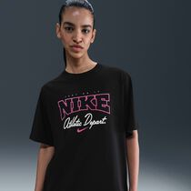 Nike Sportswear