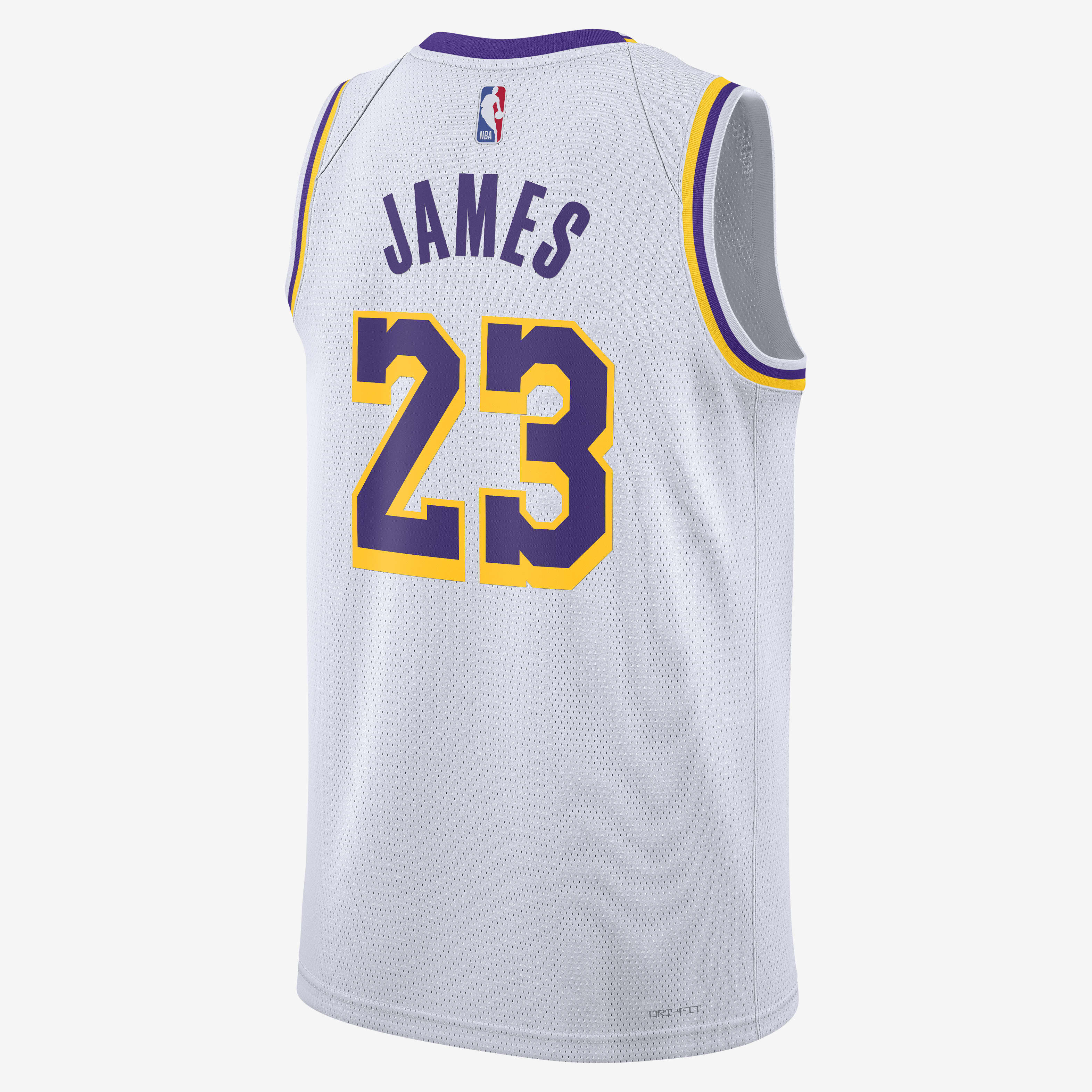 Nba los angeles lakers jersey store