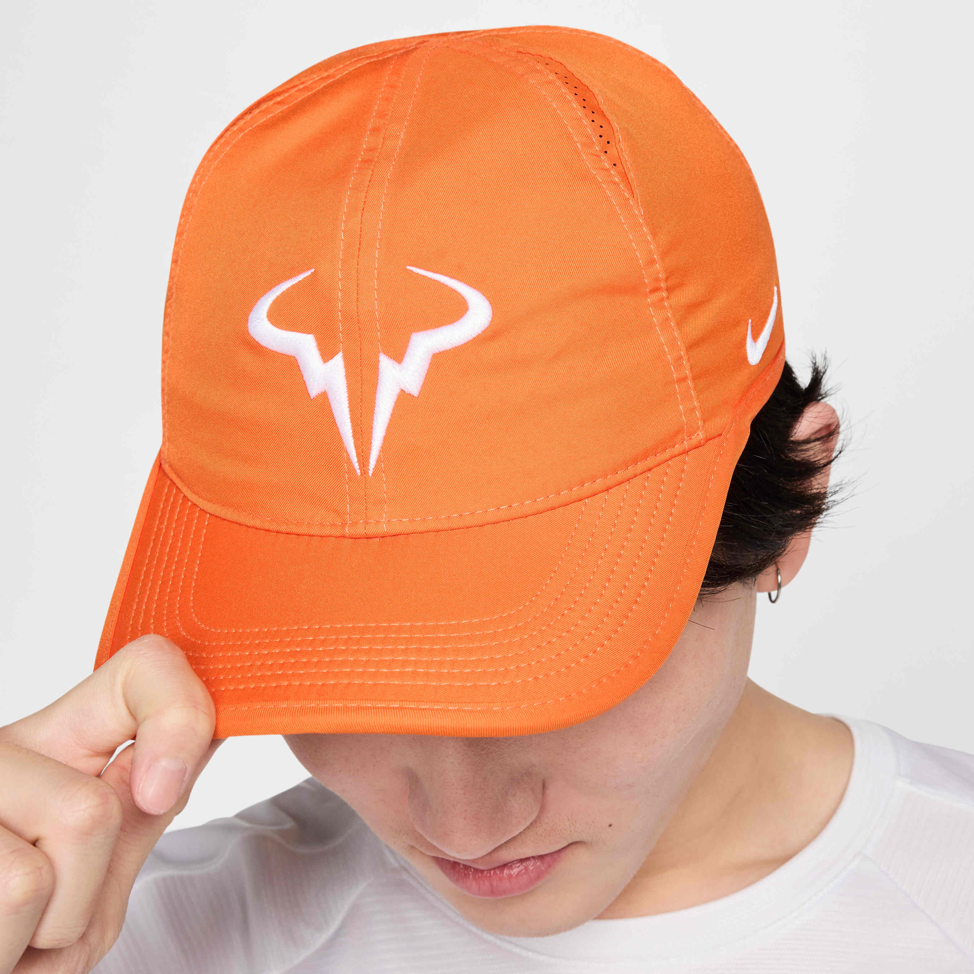 نايكي دراي-فت كلوب image number 5