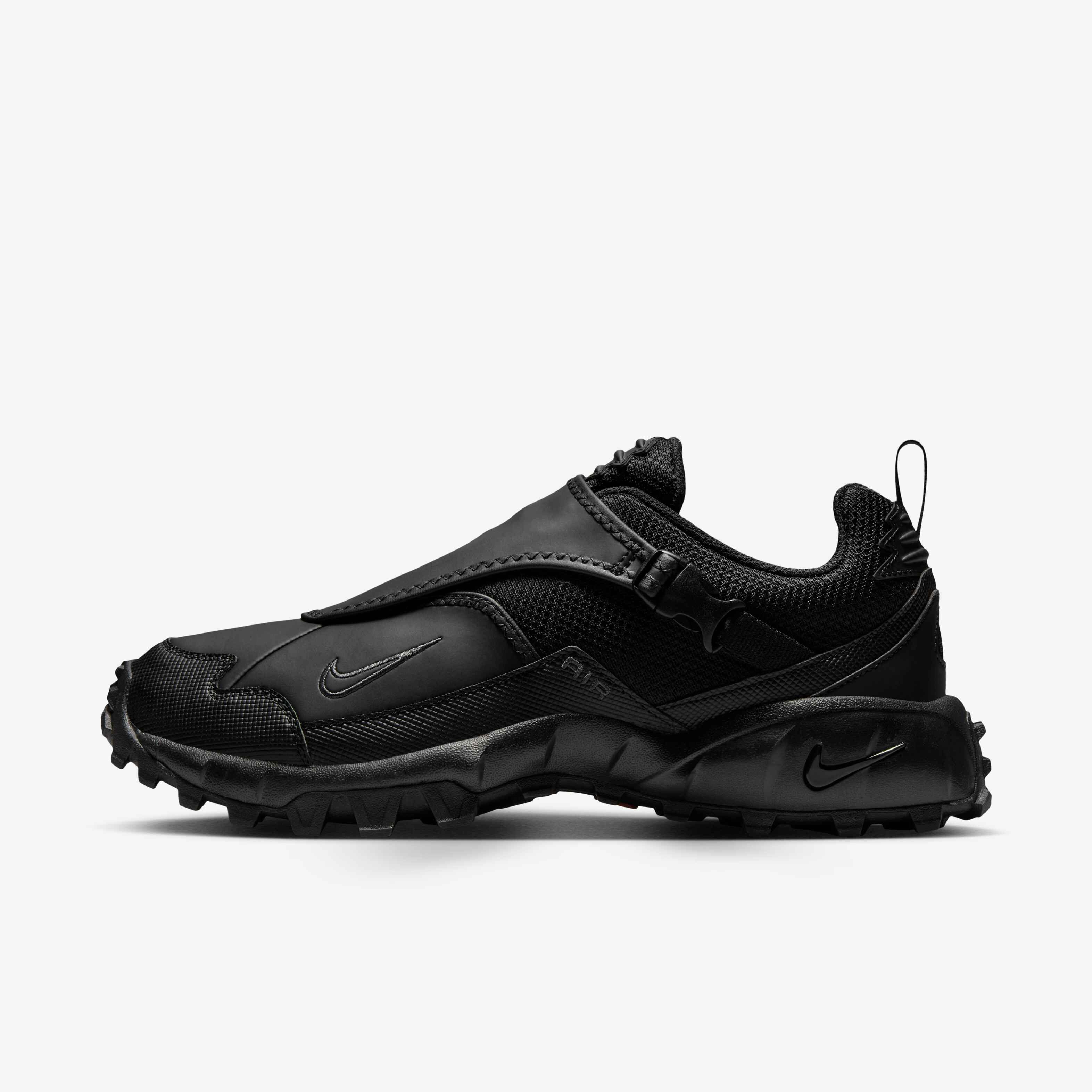 Nike ACG Phassad image number 0
